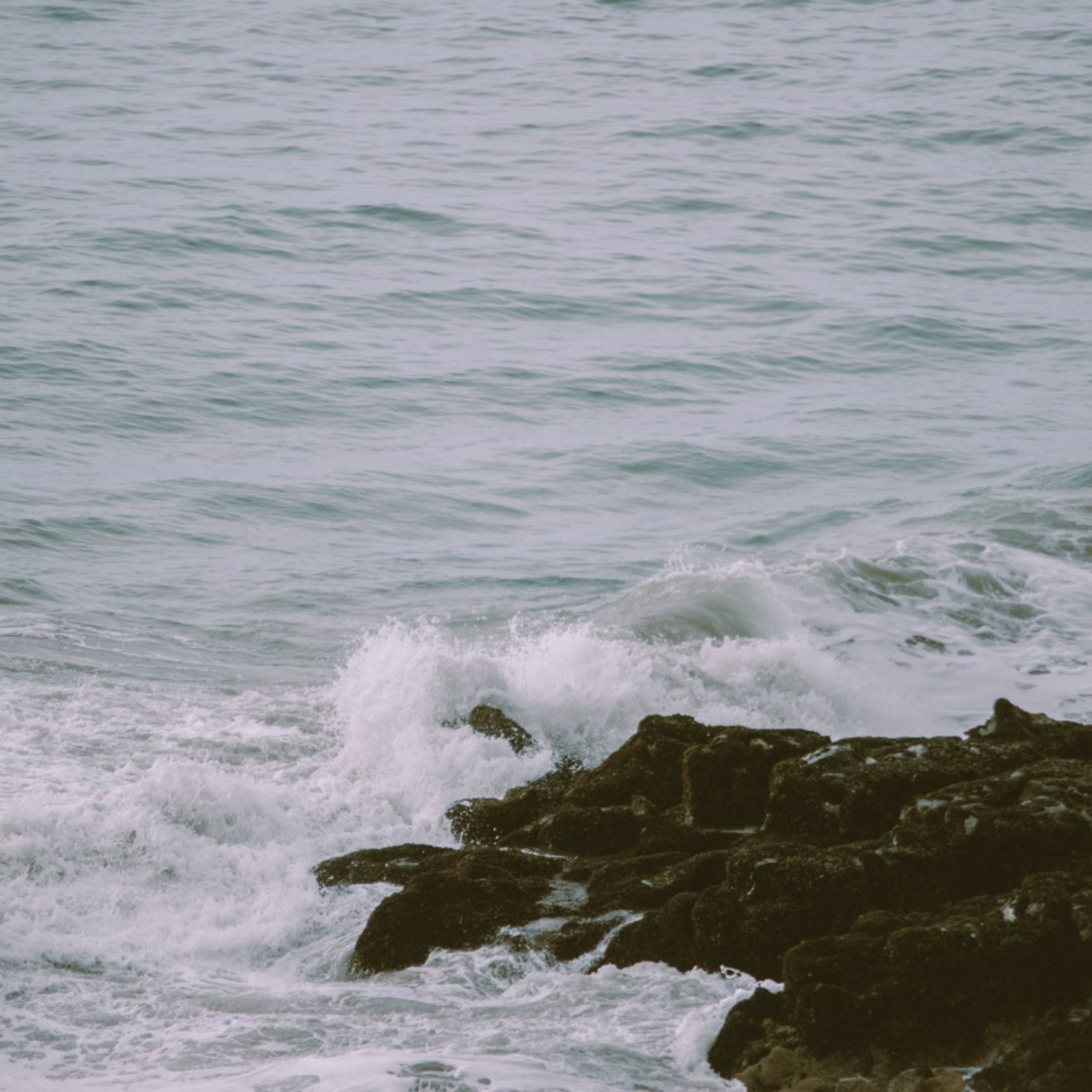 Cómo tener tranquilidad en momentos complicados