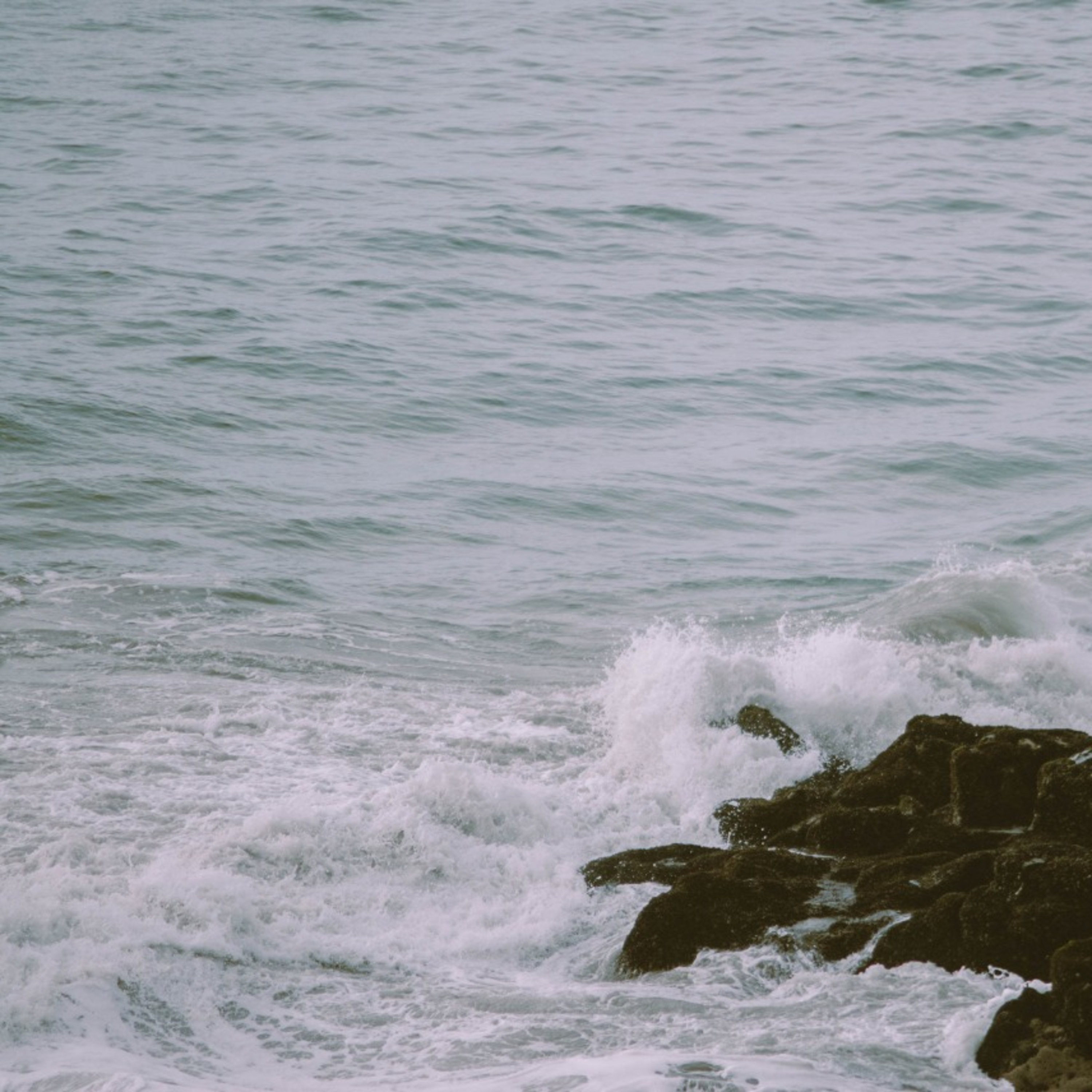 Cómo tener tranquilidad en momentos complicados