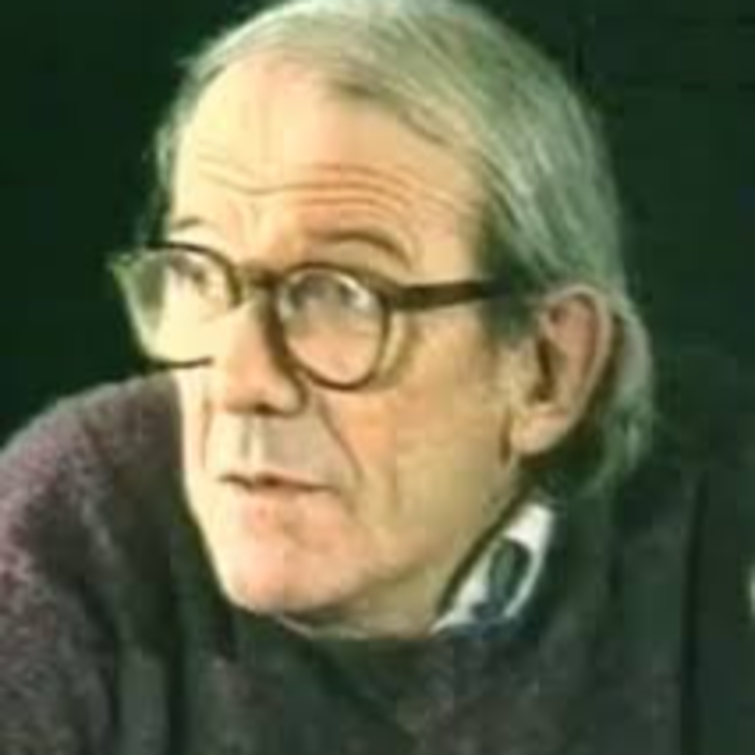 Gonzalo Santiago Rodriguez
