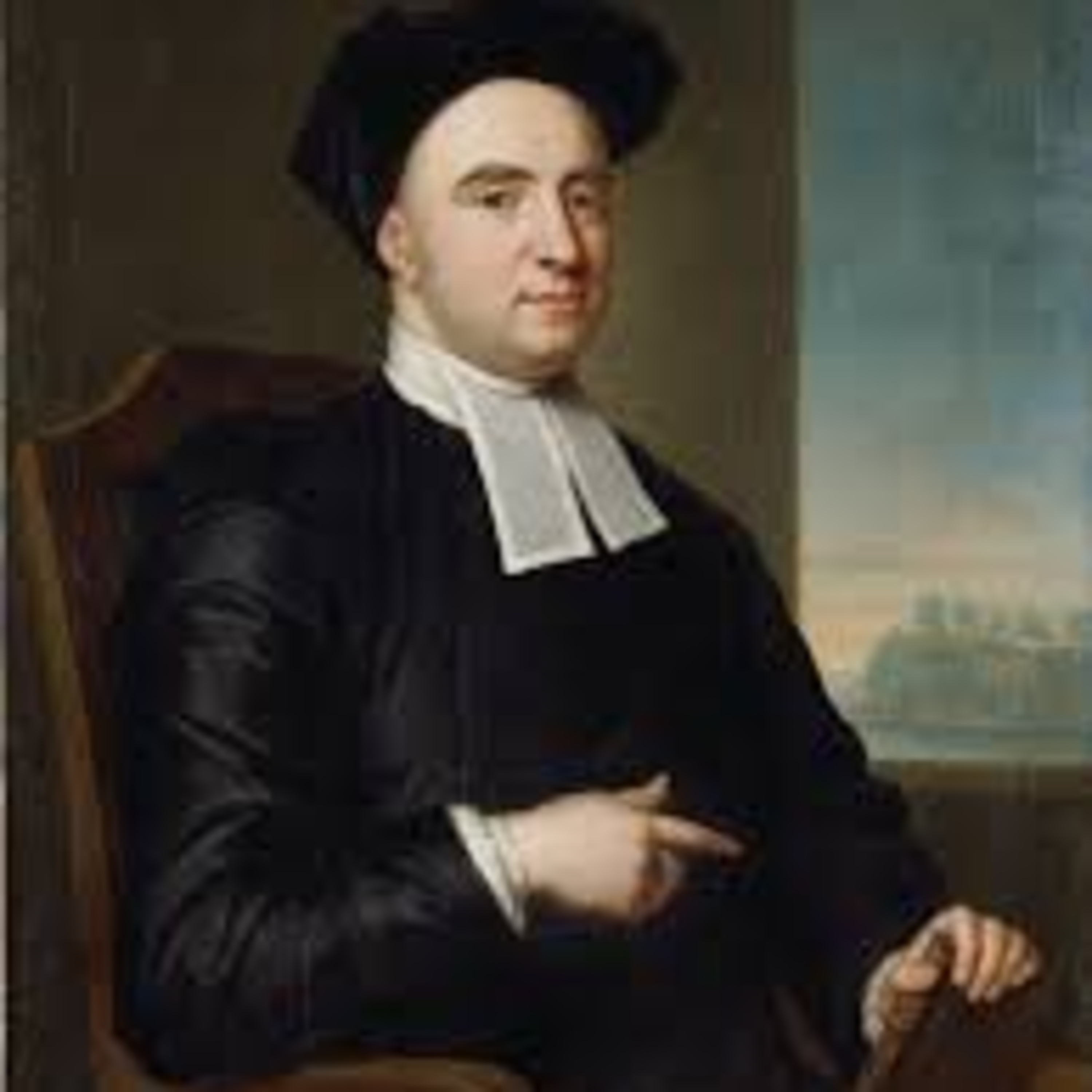 Gonzalo Santiago Rodriguez