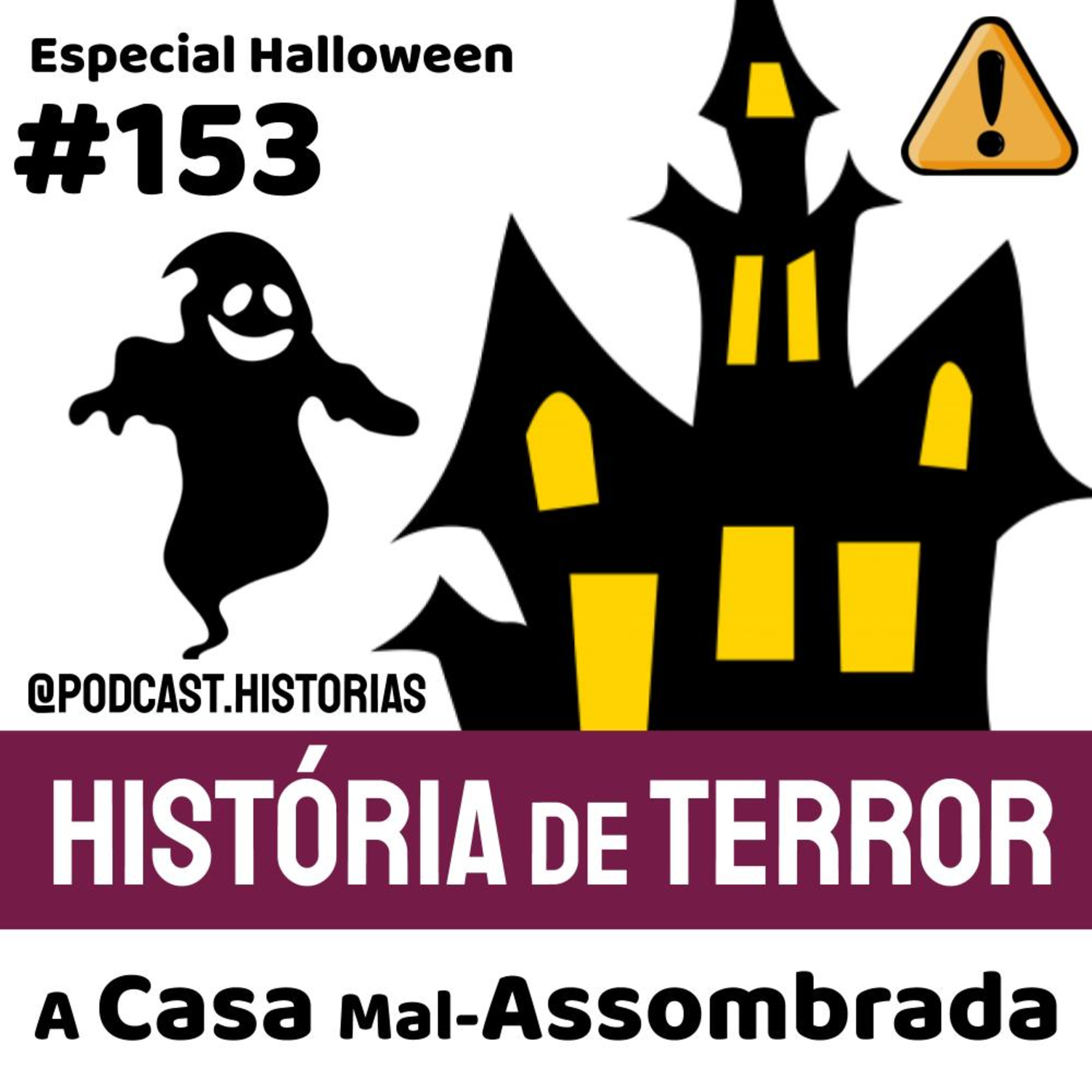 Podcast Infantil: Jejéqui lê | Contação de Histórinhas em Áudio
