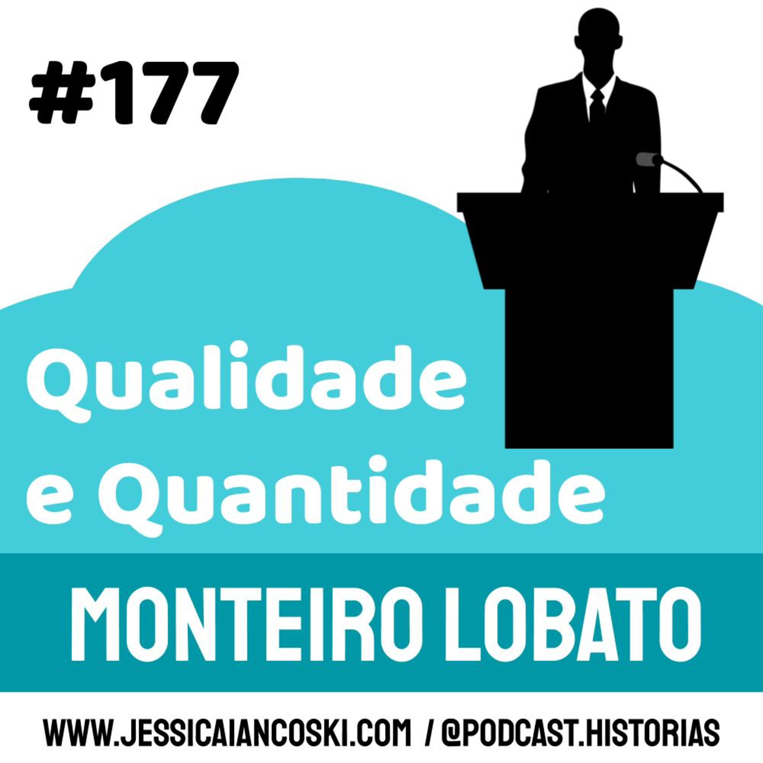 Podcast Infantil: Jejéqui lê | Contação de Histórinhas em Áudio