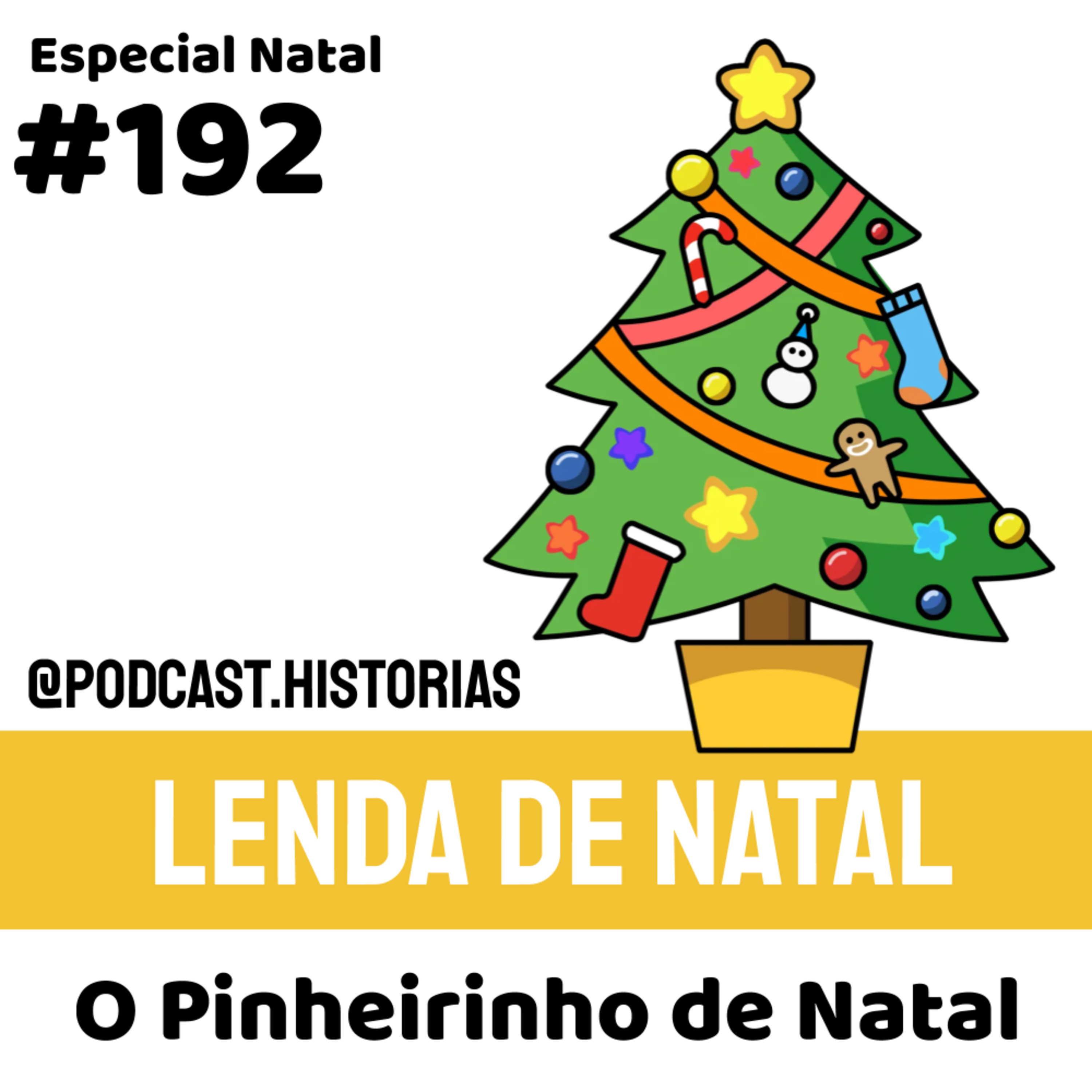 Podcast Infantil: Jejéqui lê | Contação de Histórinhas em Áudio