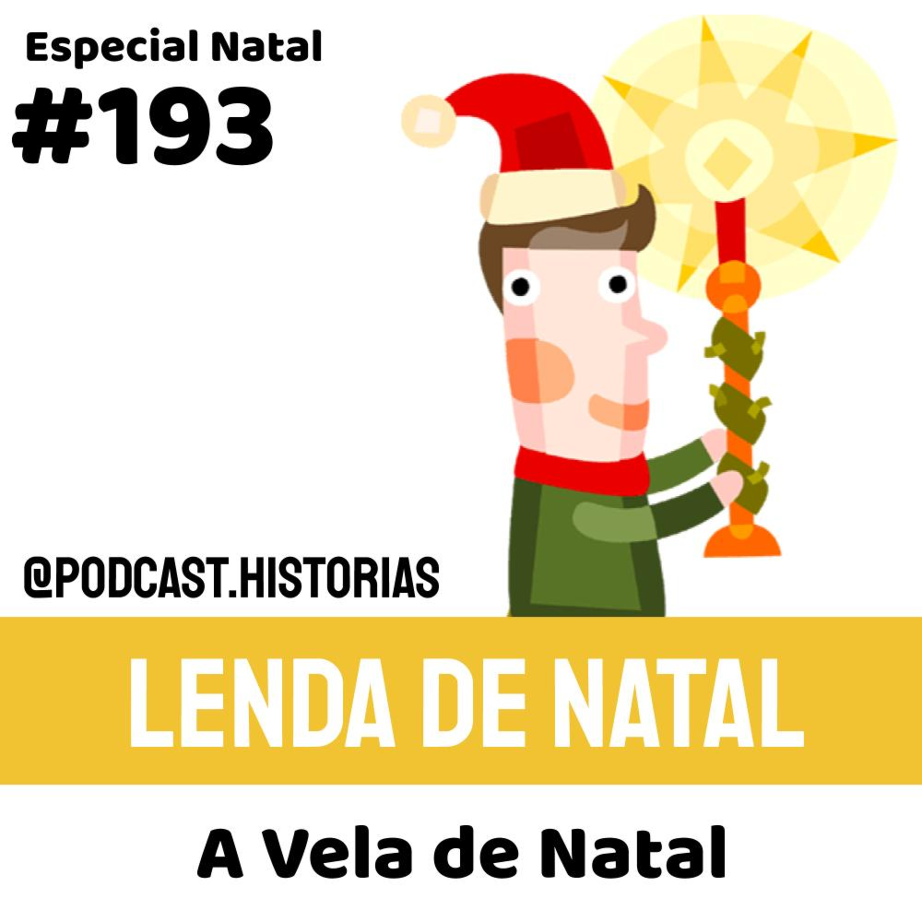 Podcast Infantil: Jejéqui lê | Contação de Histórinhas em Áudio