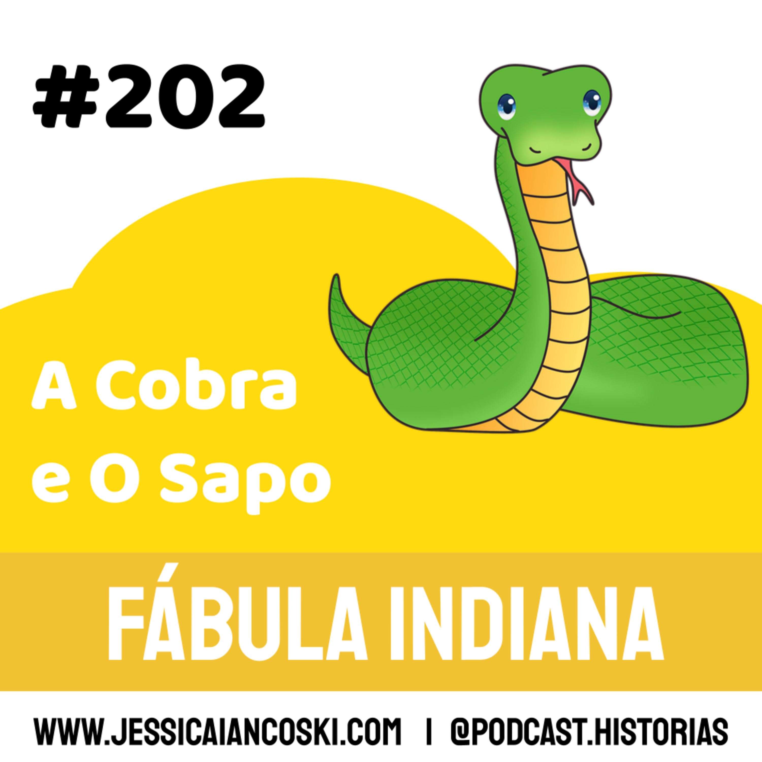 Podcast Infantil: Jejéqui lê | Contação de Histórinhas em Áudio