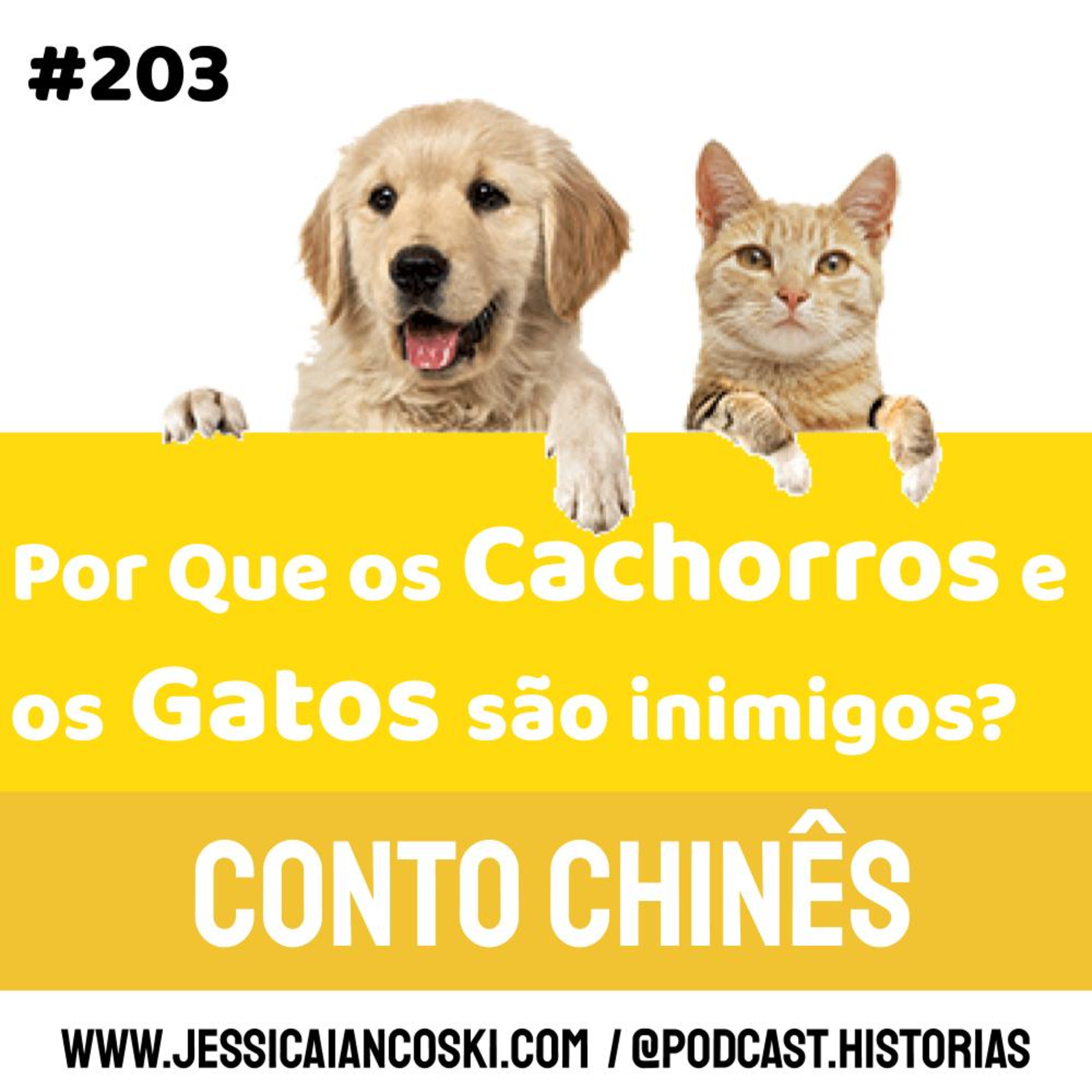 Podcast Infantil: Jejéqui lê | Contação de Histórinhas em Áudio