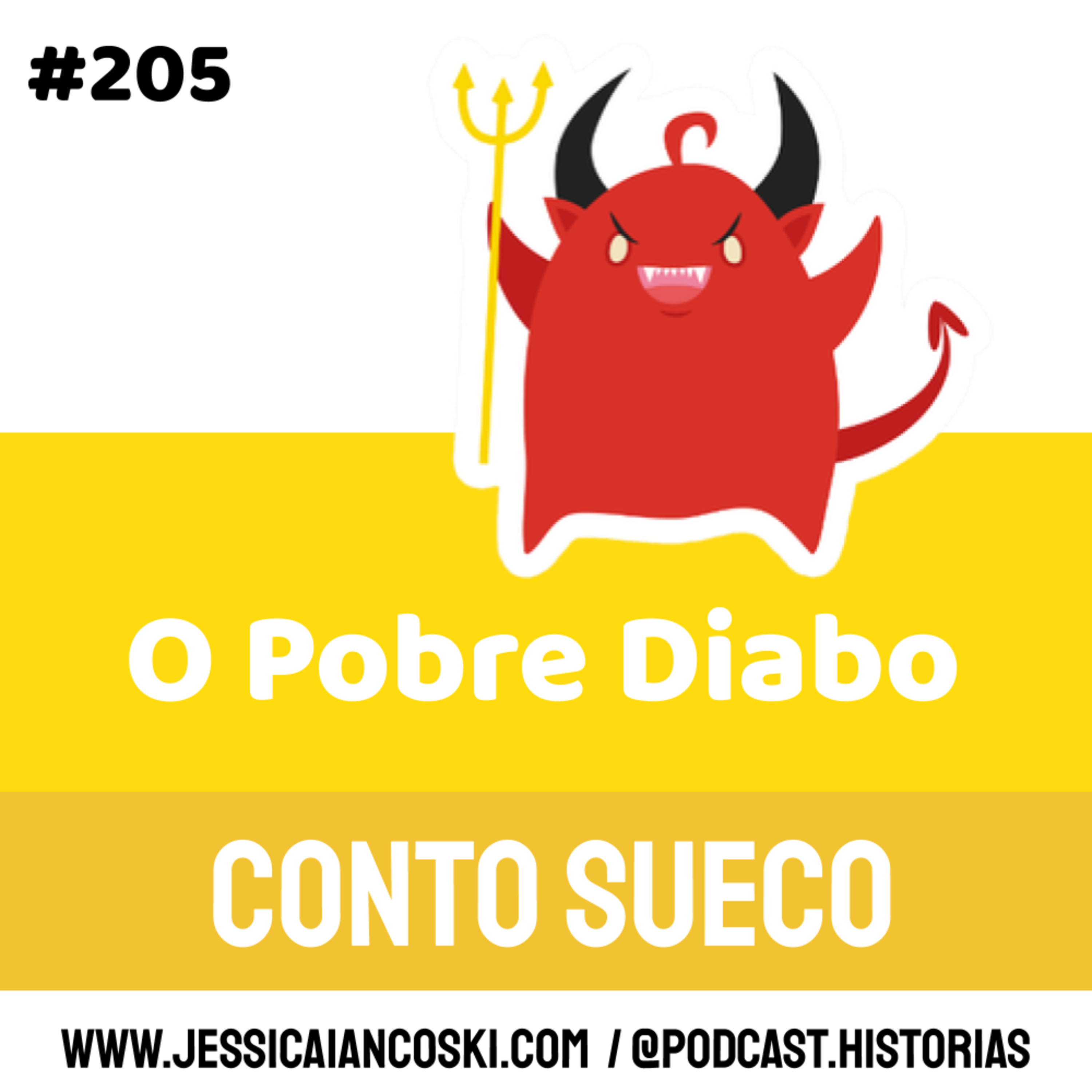 Podcast Infantil: Jejéqui lê | Contação de Histórinhas em Áudio