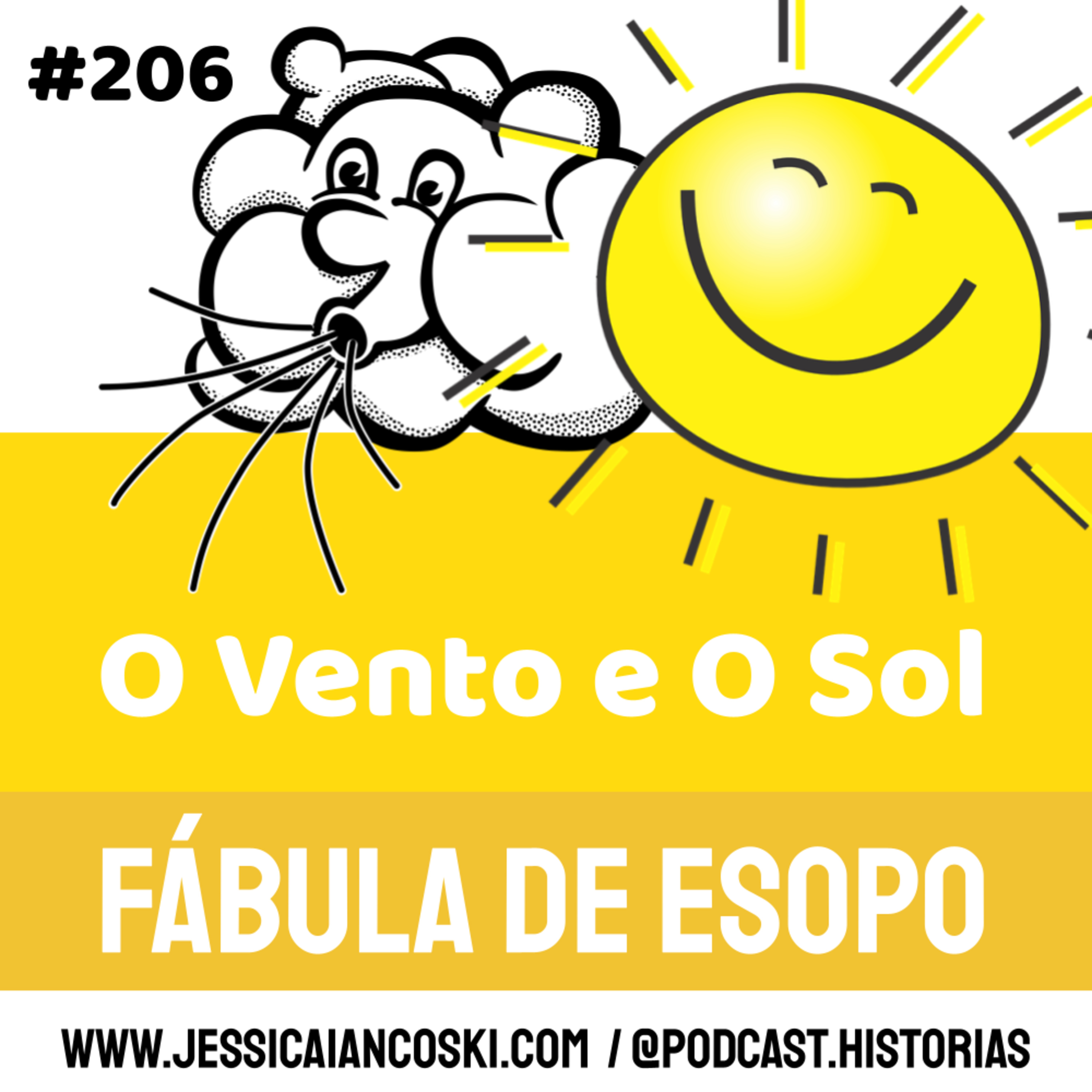 Podcast Infantil: Jejéqui lê | Contação de Histórinhas em Áudio