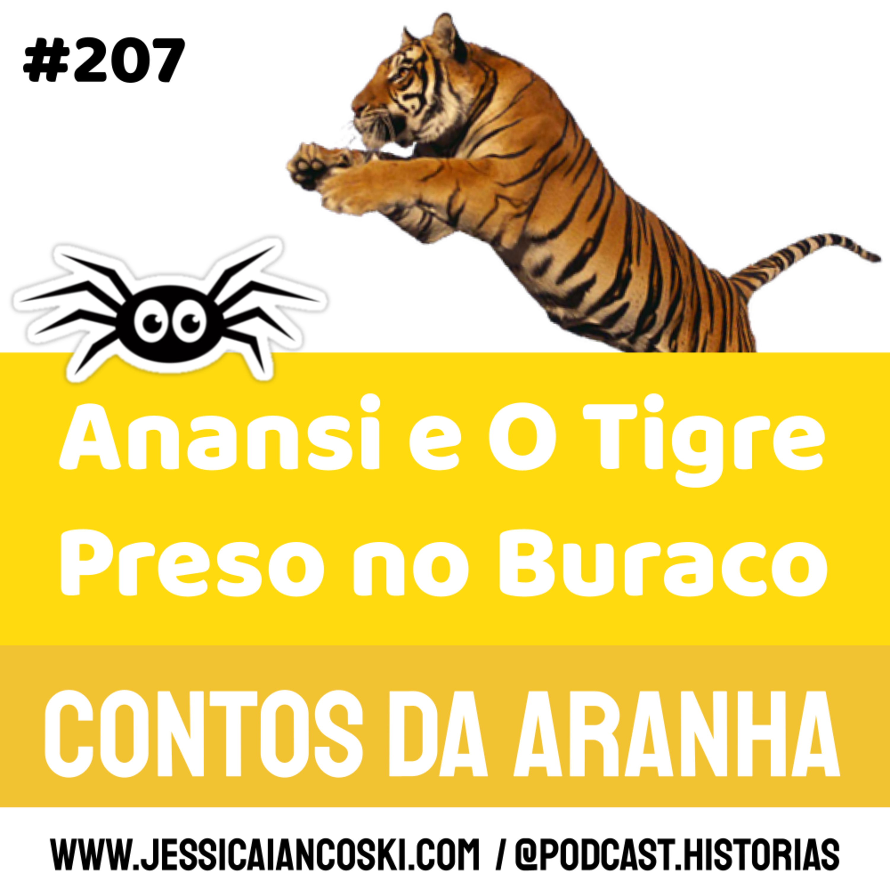 Podcast Infantil: Jejéqui lê | Contação de Histórinhas em Áudio