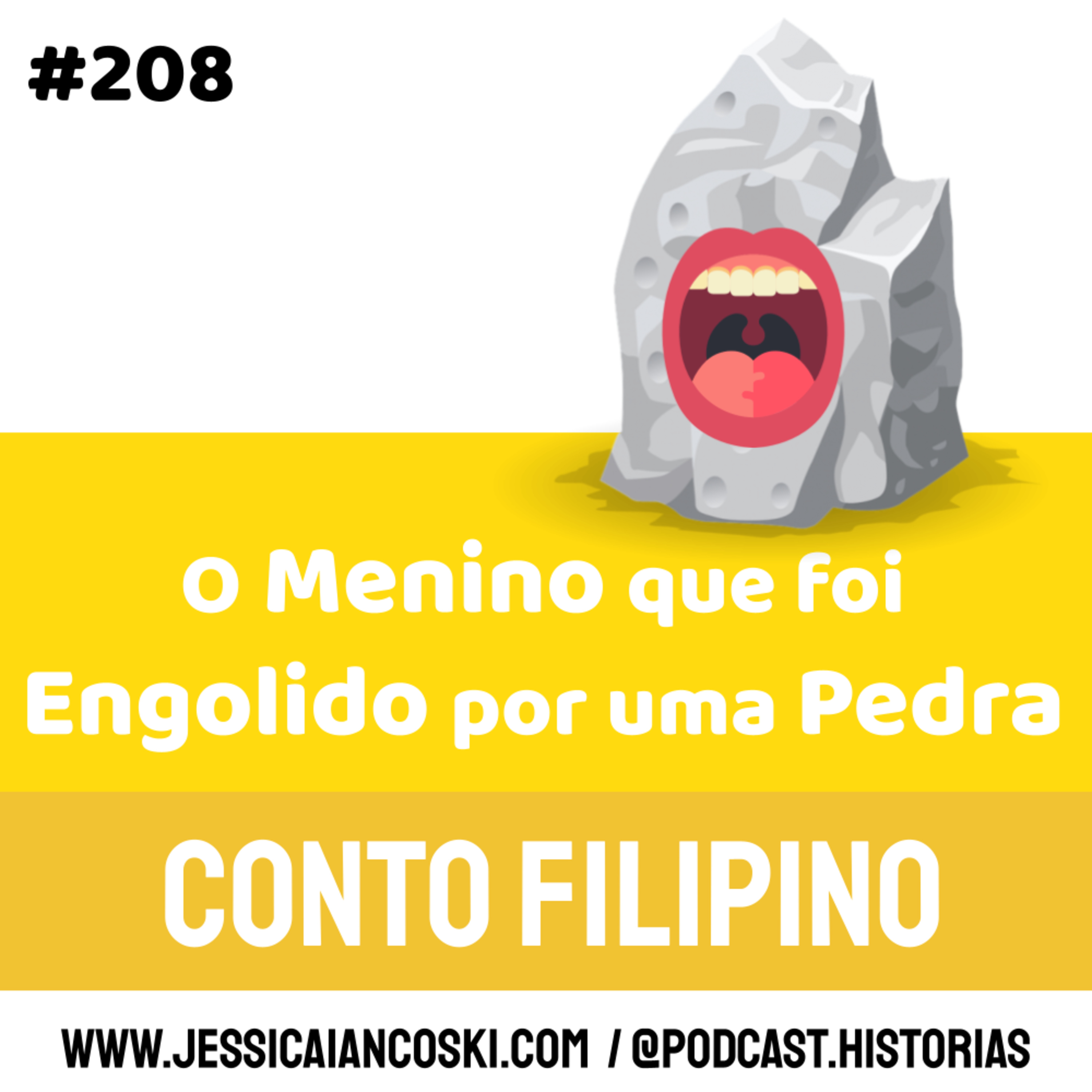 Podcast Infantil: Jejéqui lê | Contação de Histórinhas em Áudio