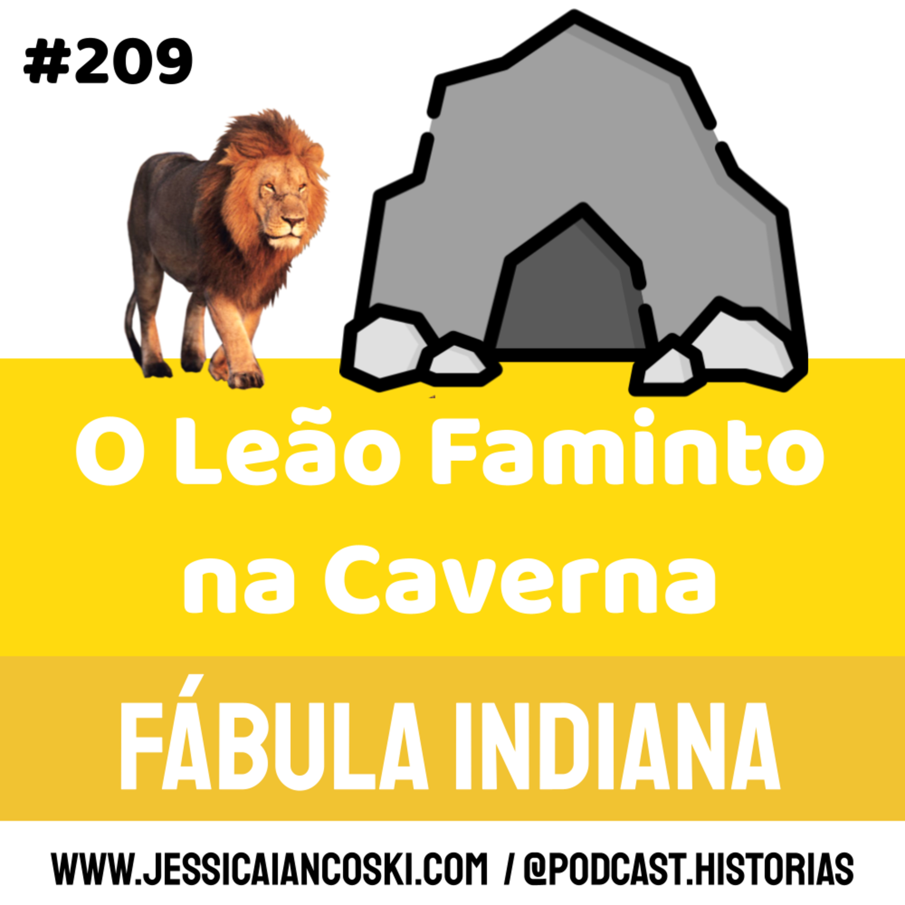 Podcast Infantil: Jejéqui lê | Contação de Histórinhas em Áudio
