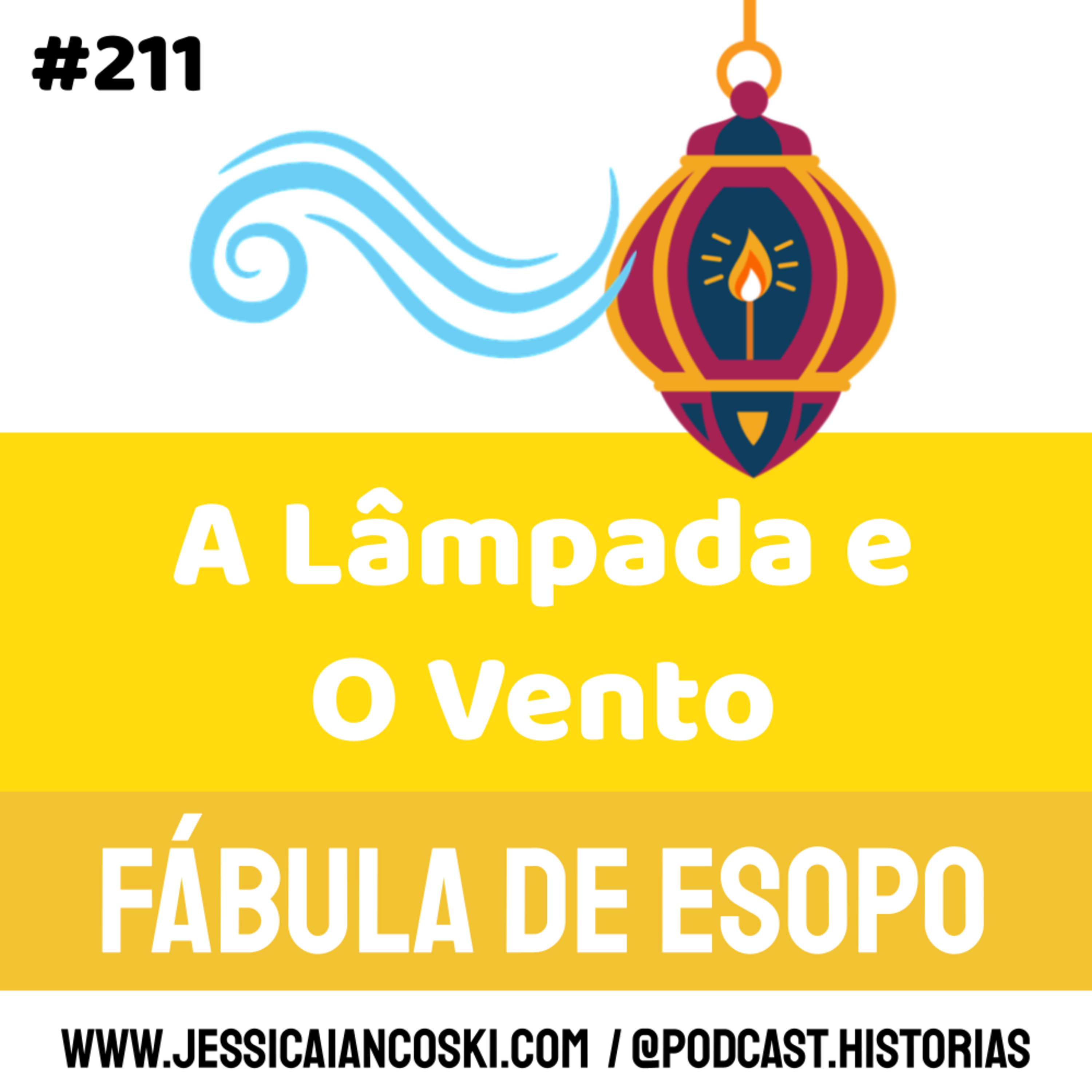 Podcast Infantil: Jejéqui lê | Contação de Histórinhas em Áudio