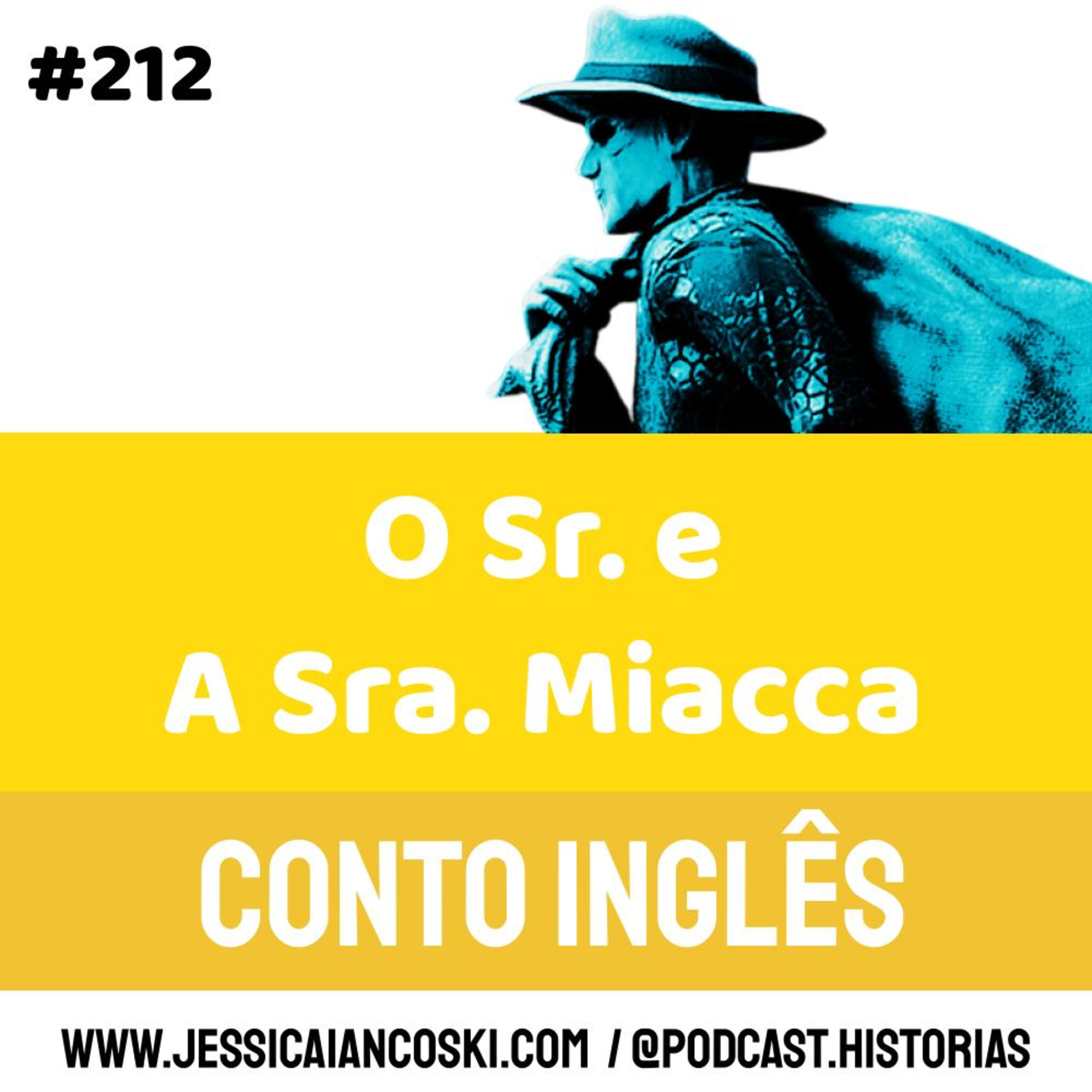Podcast Infantil: Jejéqui lê | Contação de Histórinhas em Áudio