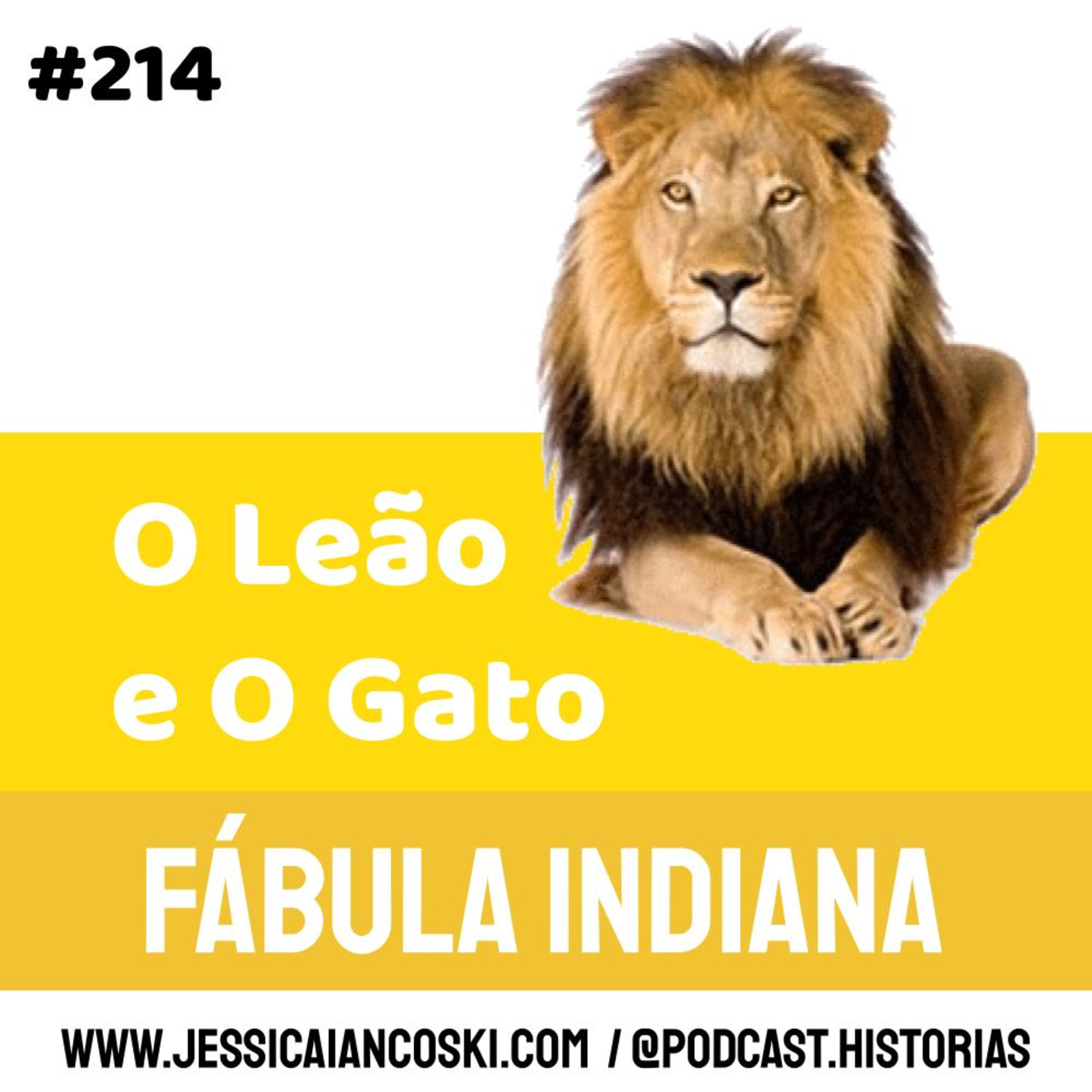 Podcast Infantil: Jejéqui lê | Contação de Histórinhas em Áudio
