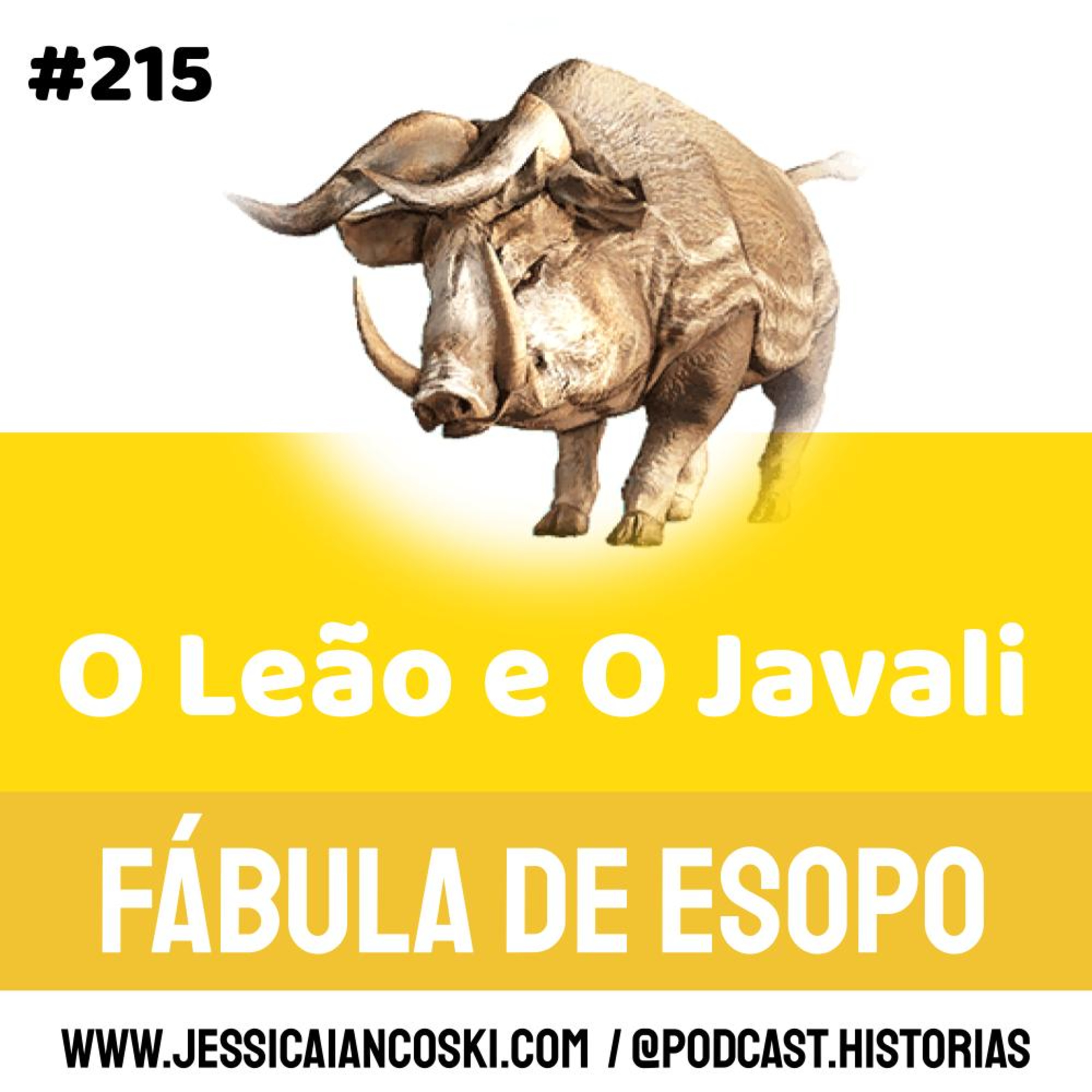 Podcast Infantil: Jejéqui lê | Contação de Histórinhas em Áudio