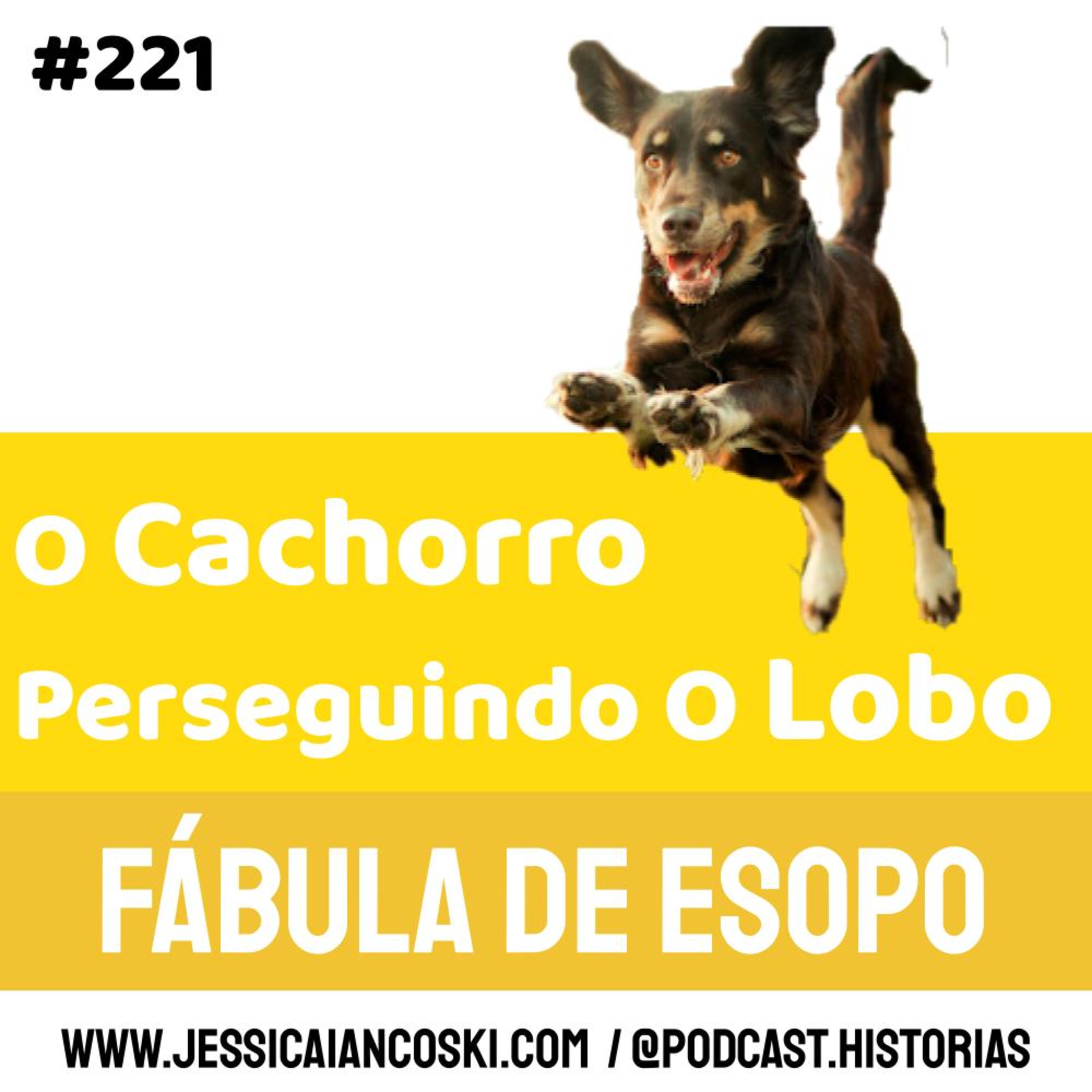 Podcast Infantil: Jejéqui lê | Contação de Histórinhas em Áudio