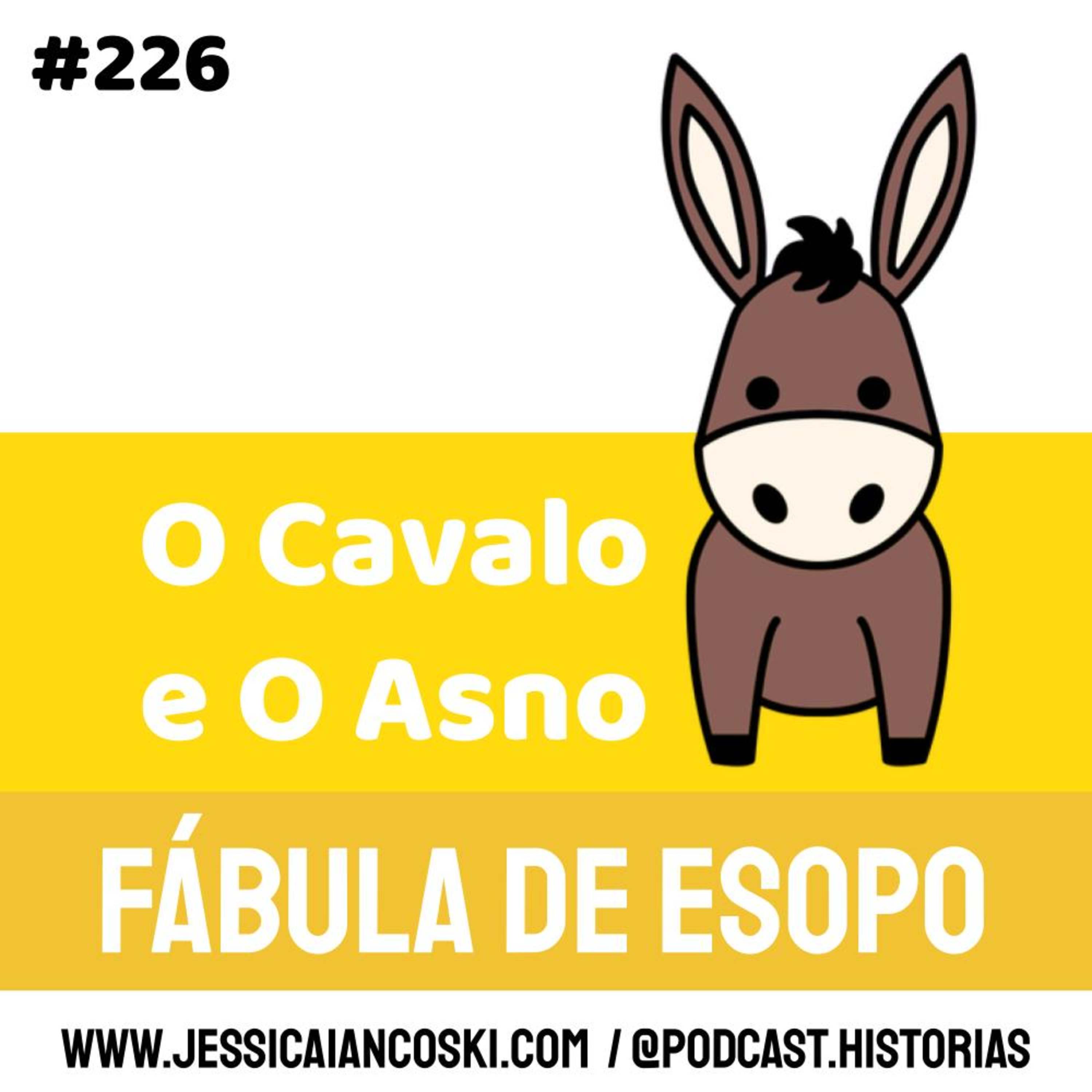 Podcast Infantil: Jejéqui lê | Contação de Histórinhas em Áudio