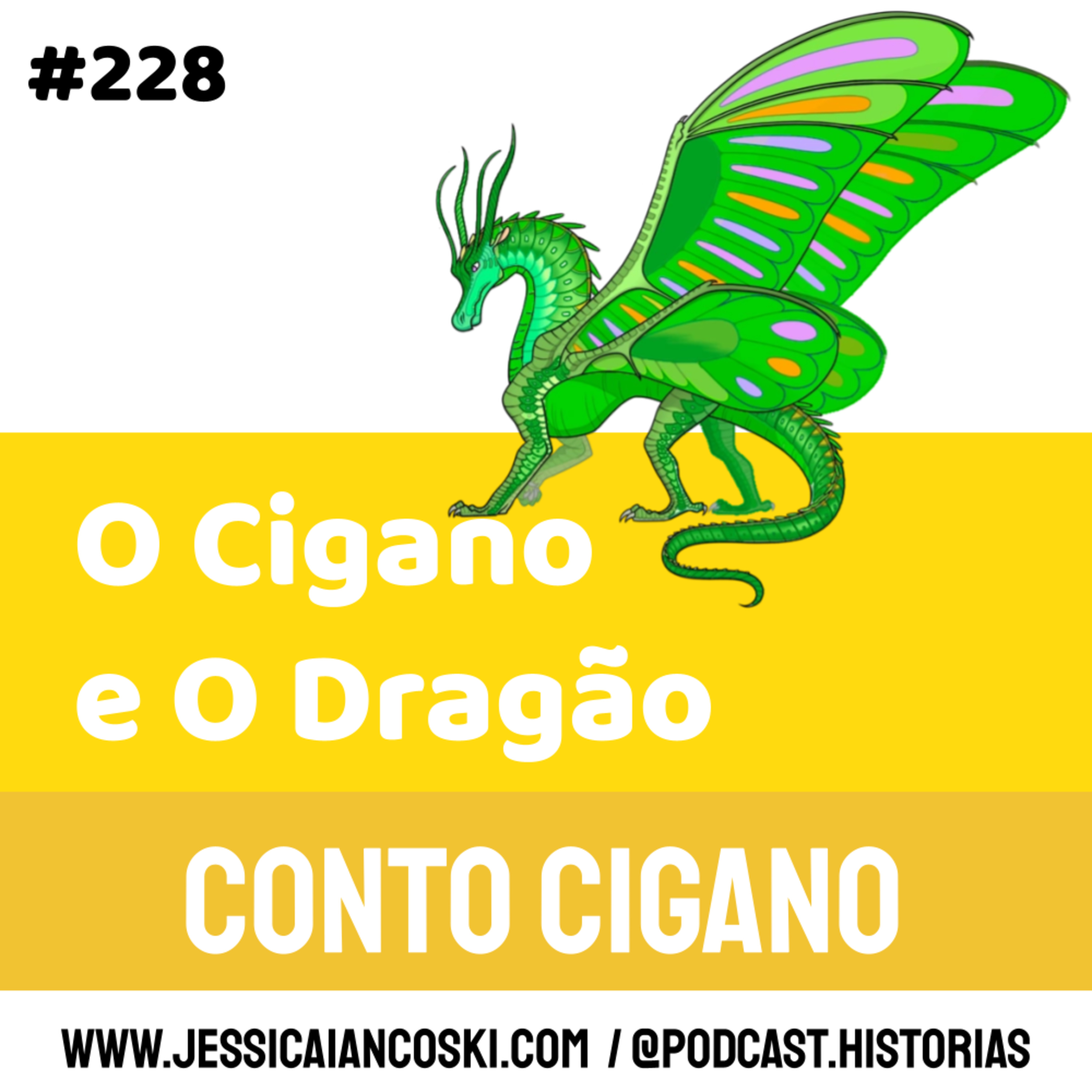 Podcast Infantil: Jejéqui lê | Contação de Histórinhas em Áudio