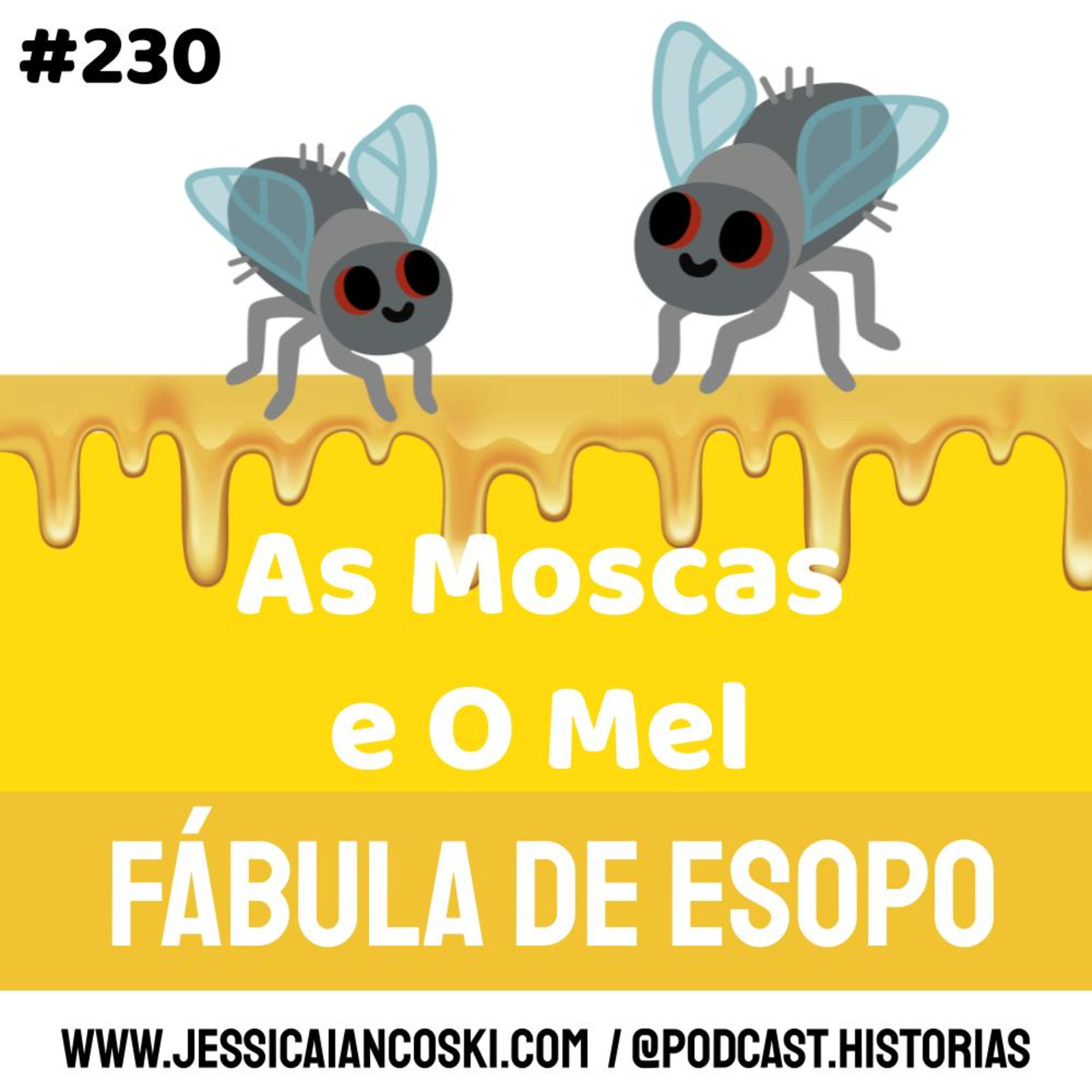 Podcast Infantil: Jejéqui lê | Contação de Histórinhas em Áudio