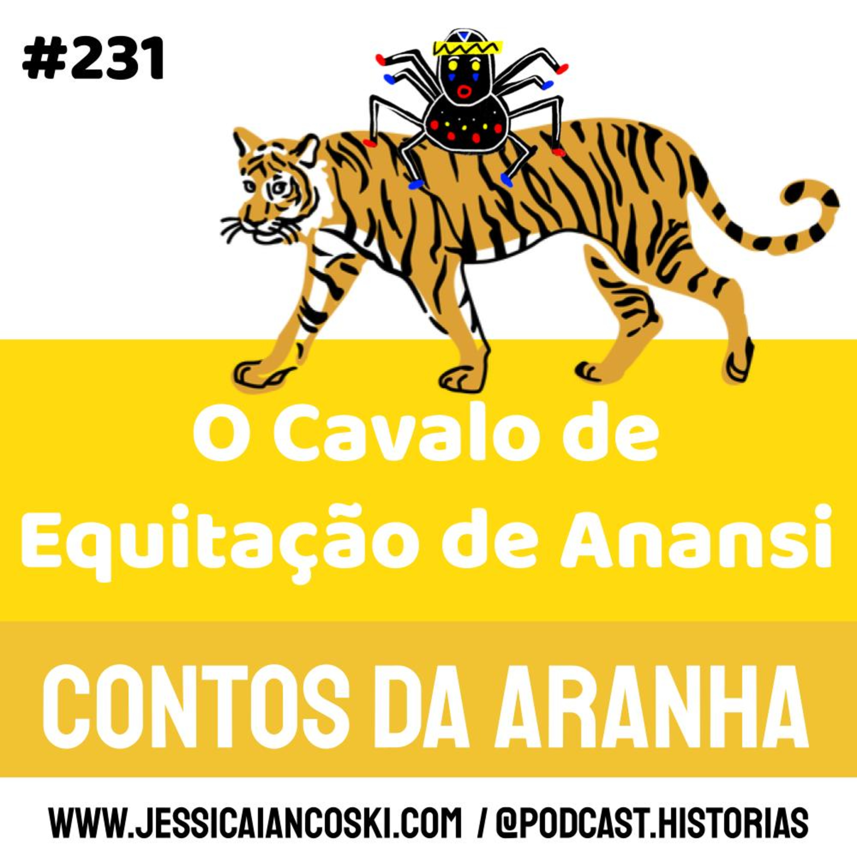 Podcast Infantil: Jejéqui lê | Contação de Histórinhas em Áudio