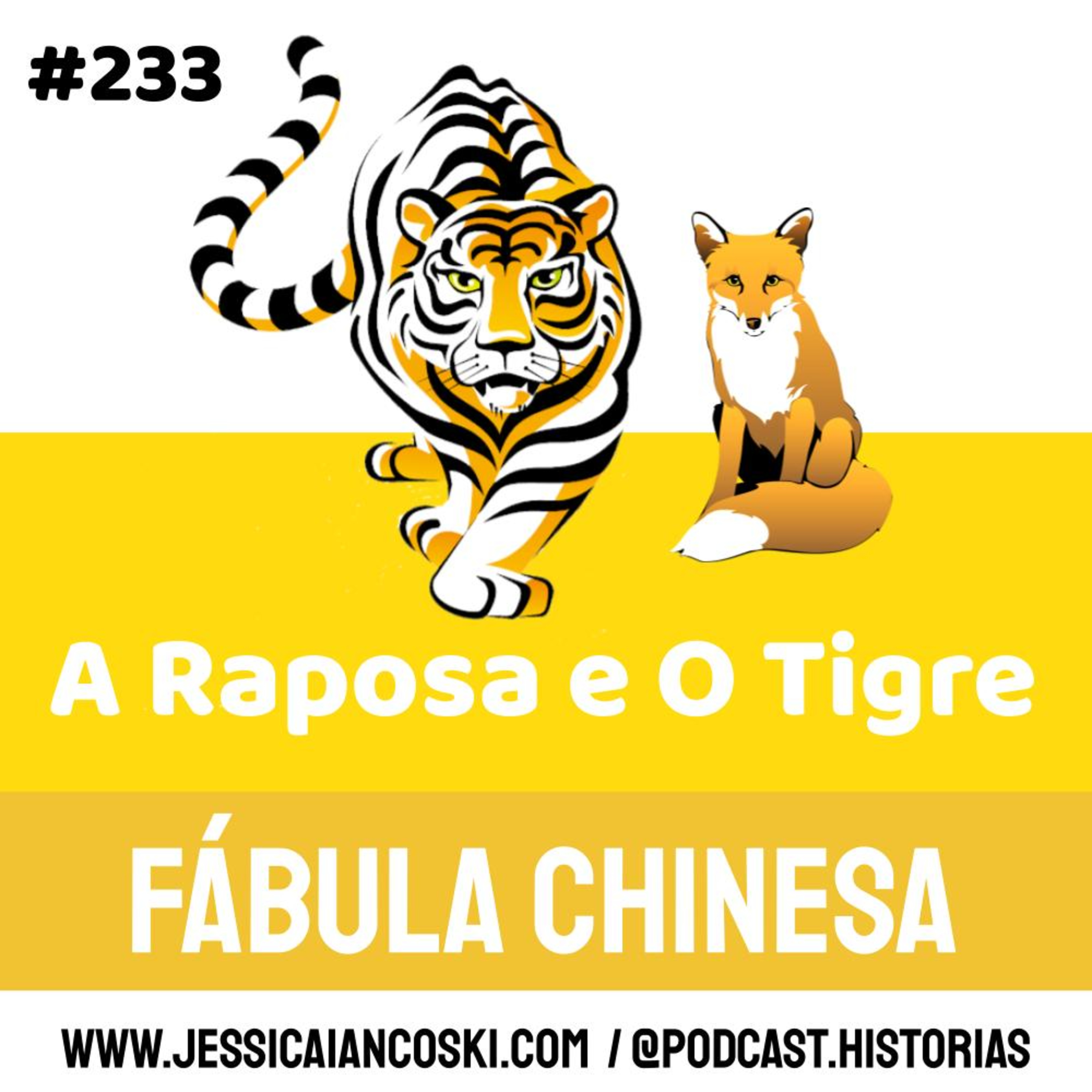 Podcast Infantil: Jejéqui lê | Contação de Histórinhas em Áudio