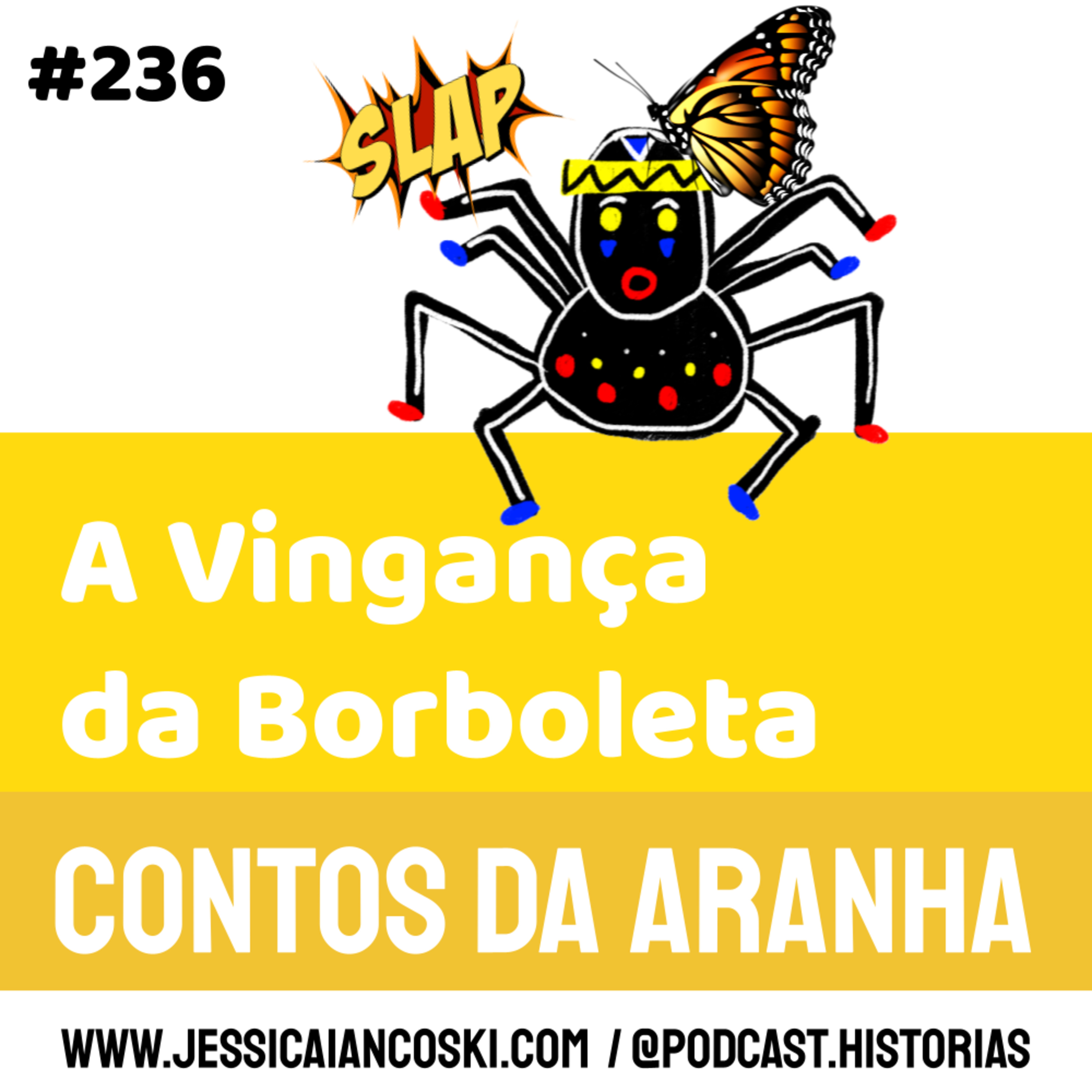 Podcast Infantil: Jejéqui lê | Contação de Histórinhas em Áudio