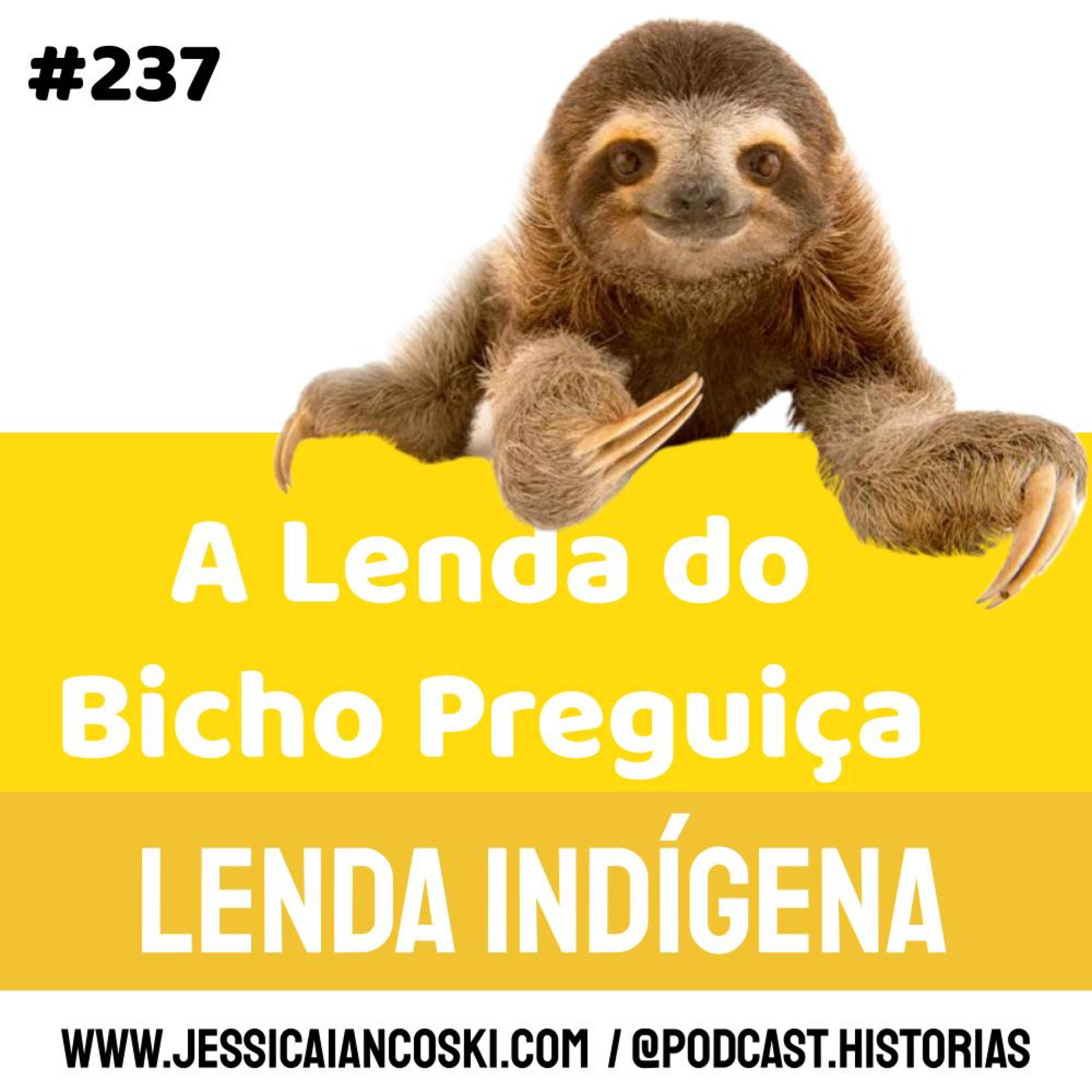 Podcast Infantil: Jejéqui lê | Contação de Histórinhas em Áudio