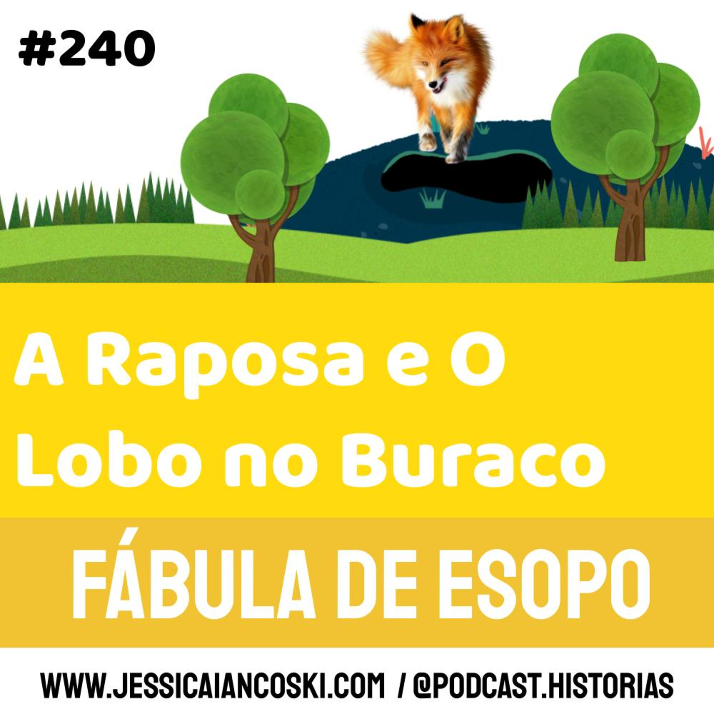 Podcast Infantil: Jejéqui lê | Contação de Histórinhas em Áudio