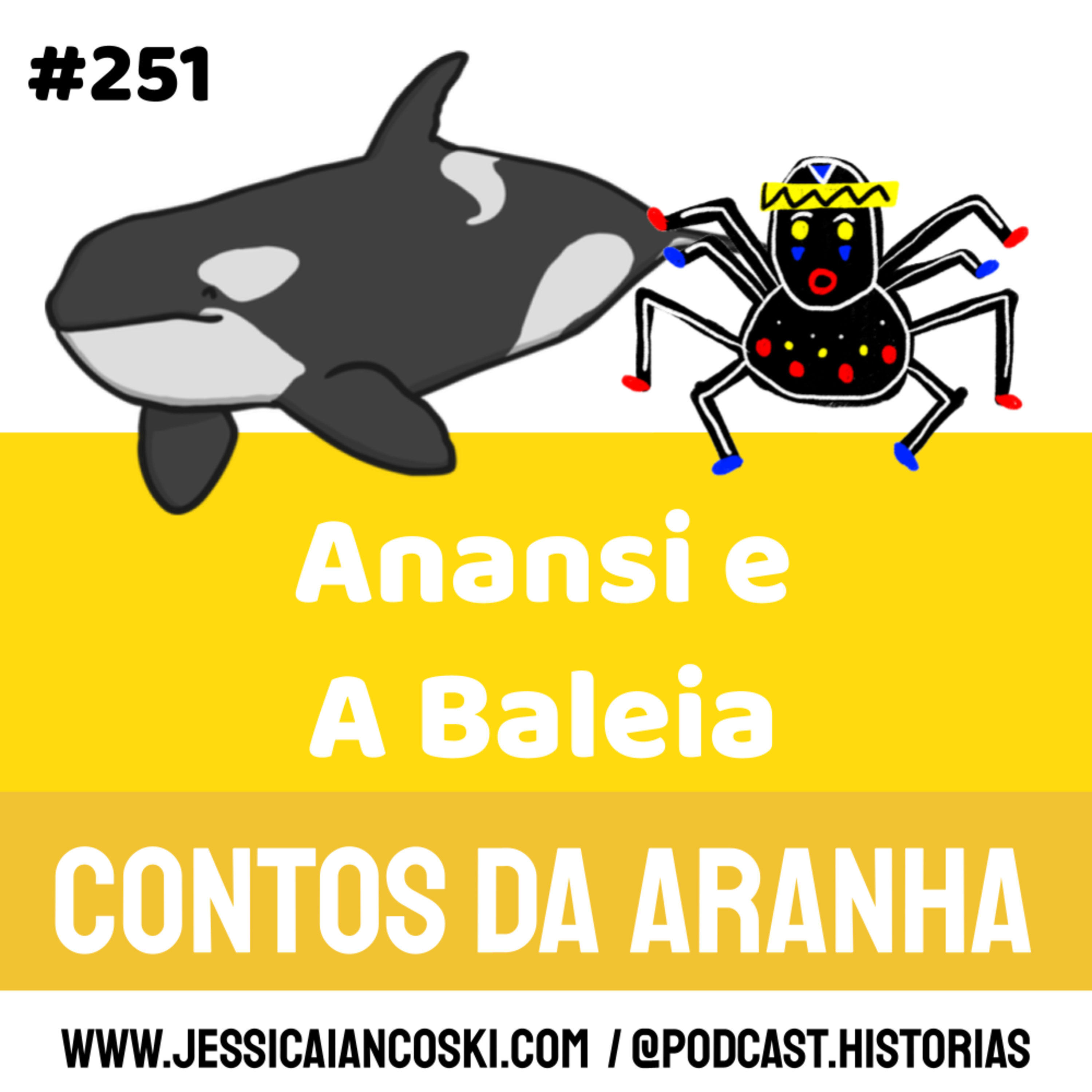 Podcast Infantil: Jejéqui lê | Contação de Histórinhas em Áudio
