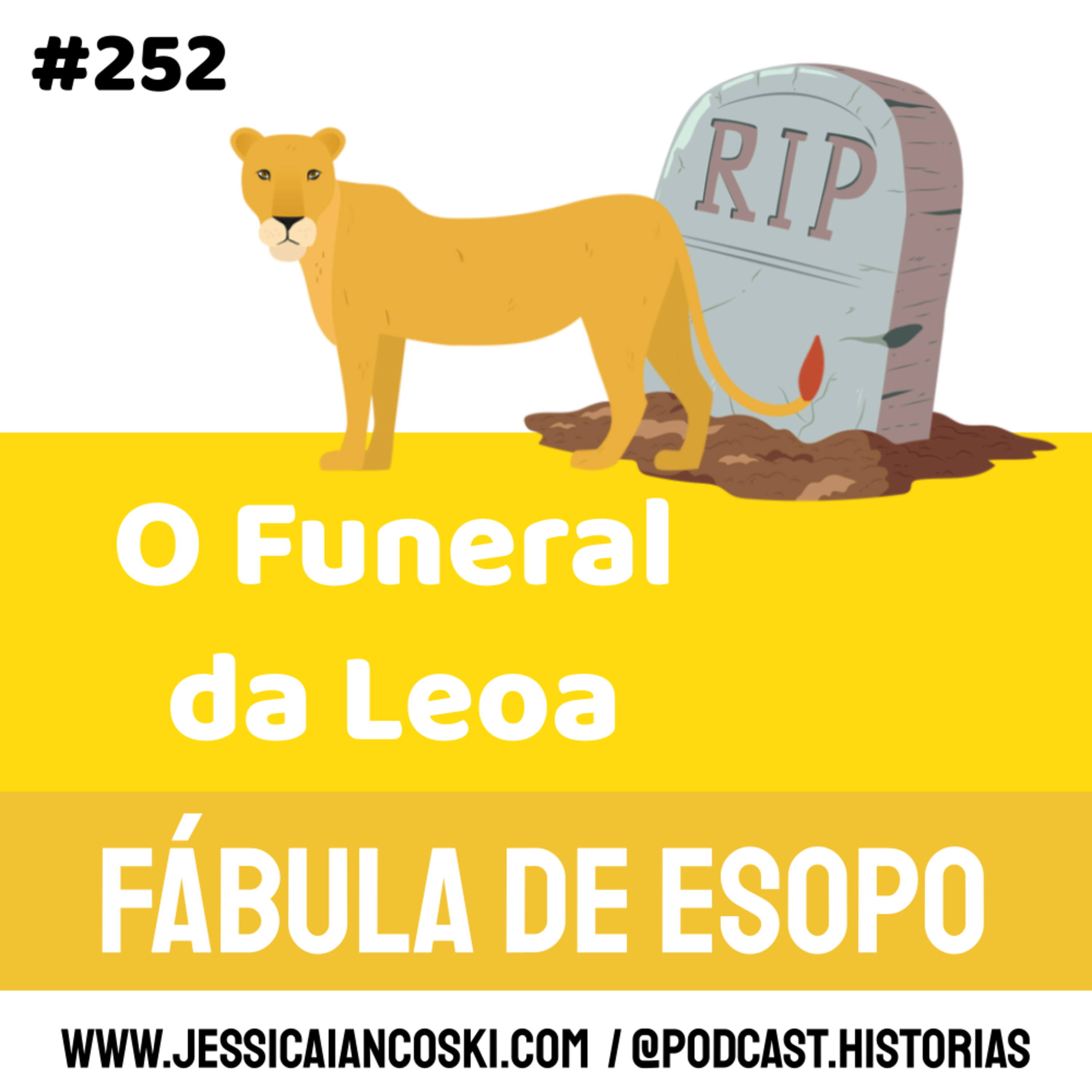 Podcast Infantil: Jejéqui lê | Contação de Histórinhas em Áudio