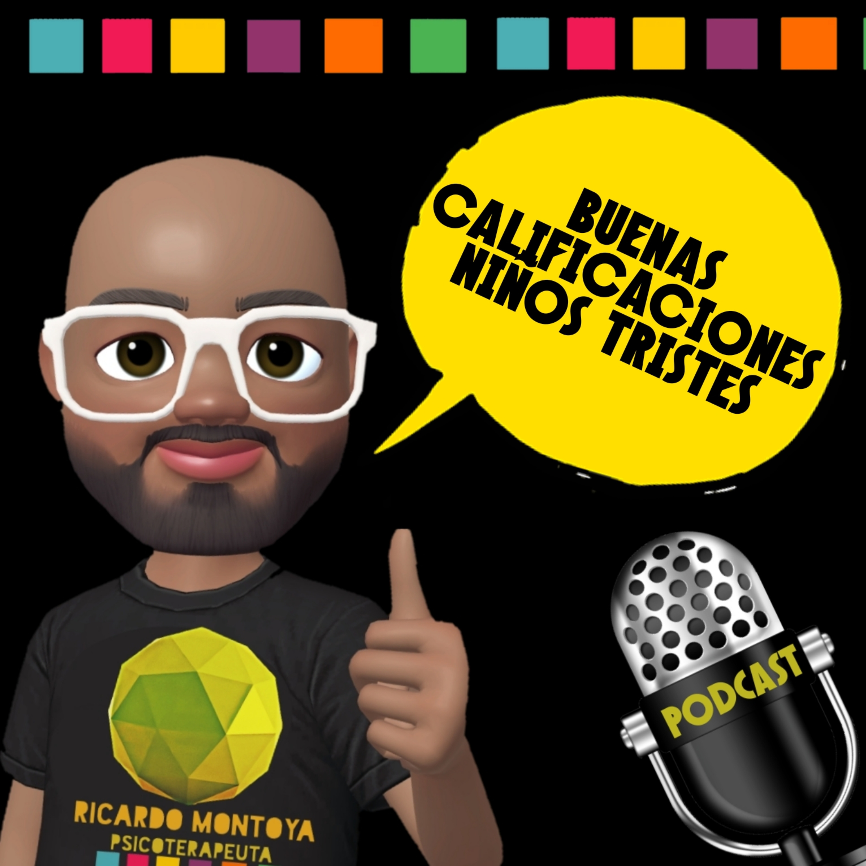 Inténtalo solo x Hoy (Ricardo Montoya)