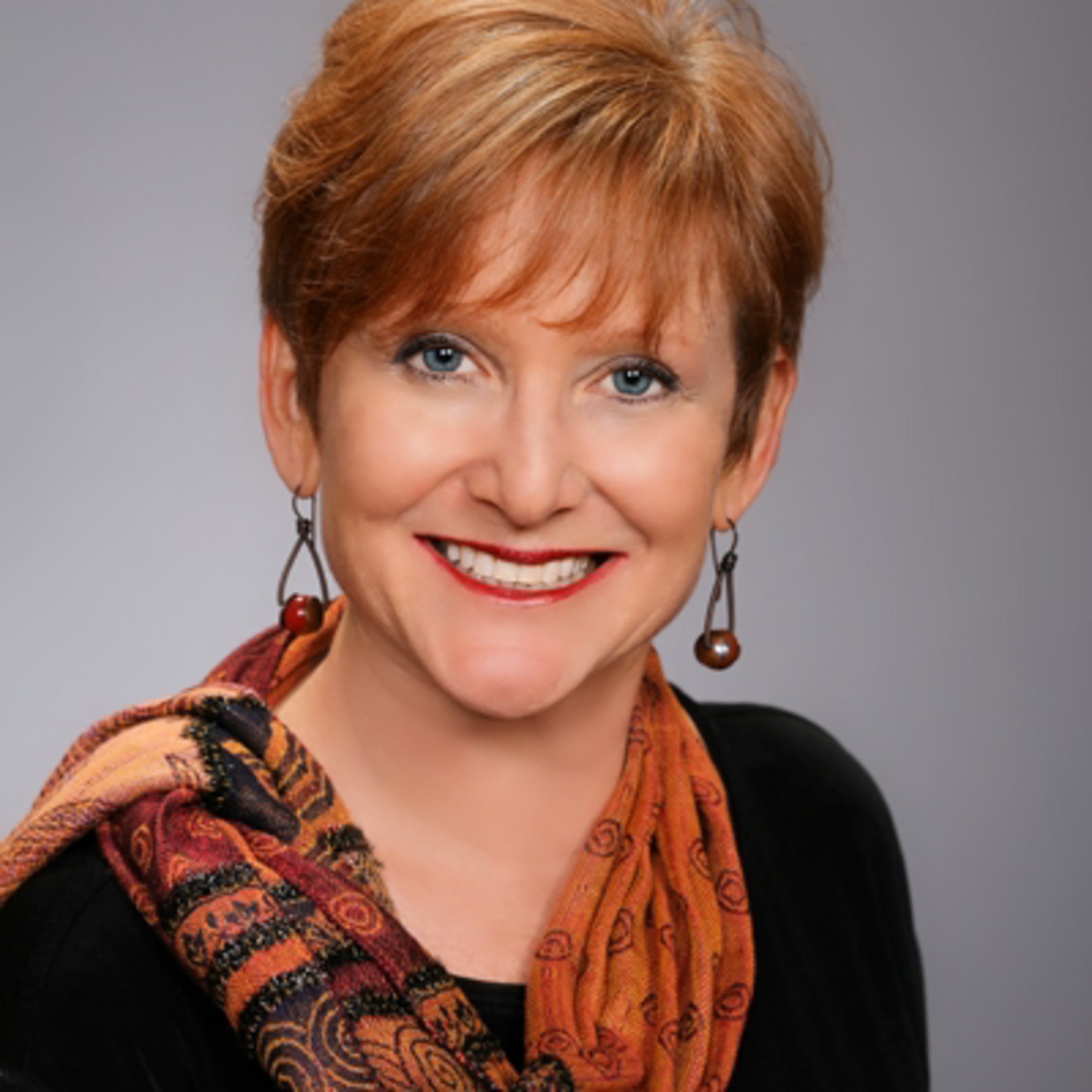 Nahma\'Stay Real: Yoga On + Off the Mat