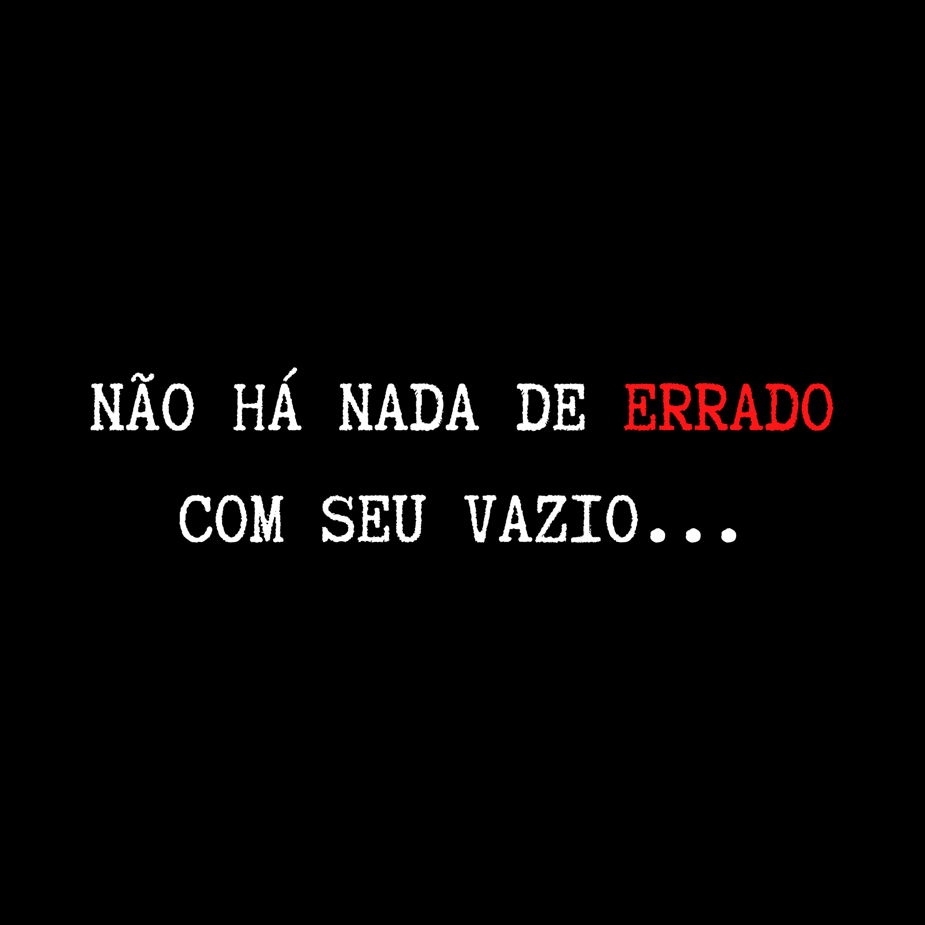 Psicóloga no Divã