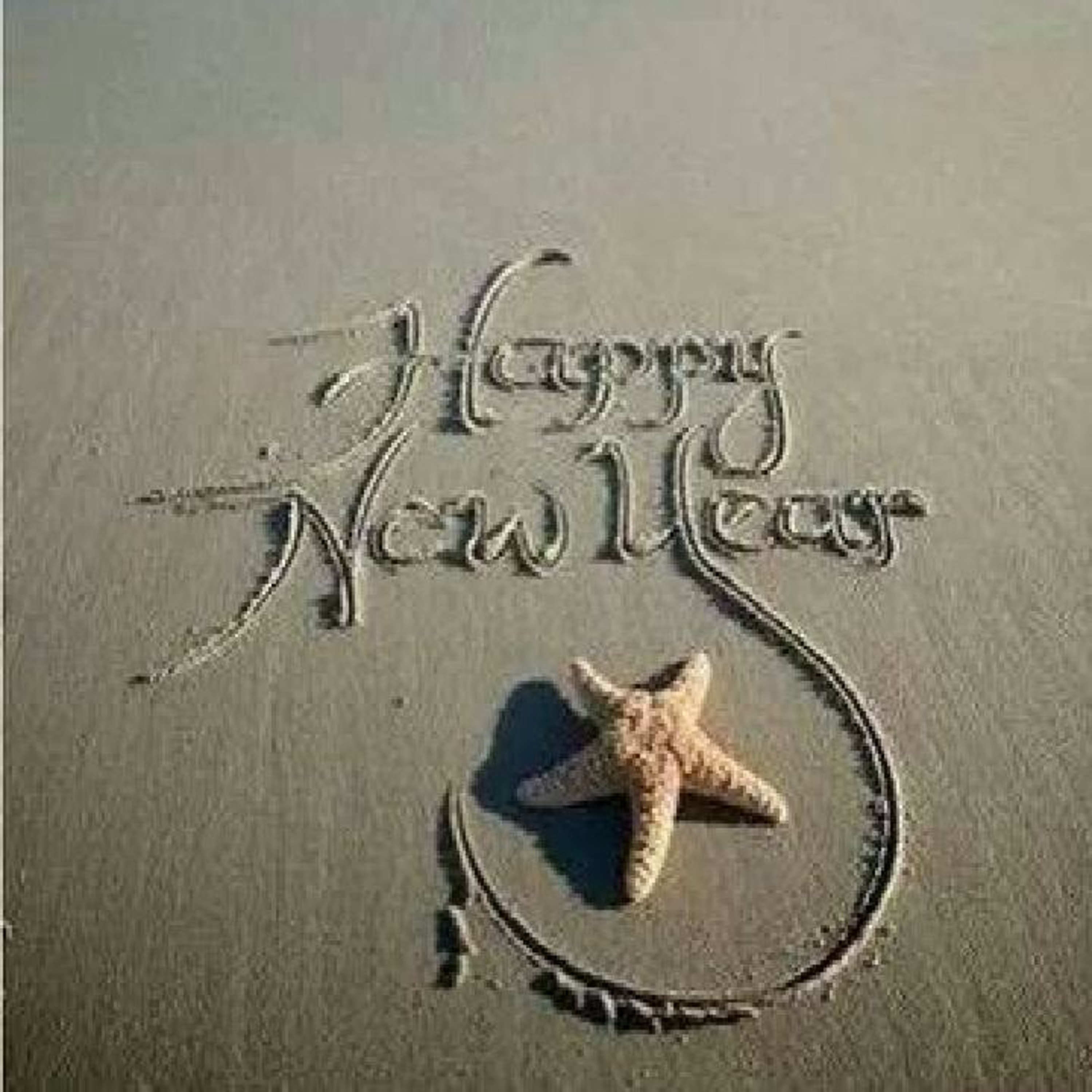 End Of Year Review