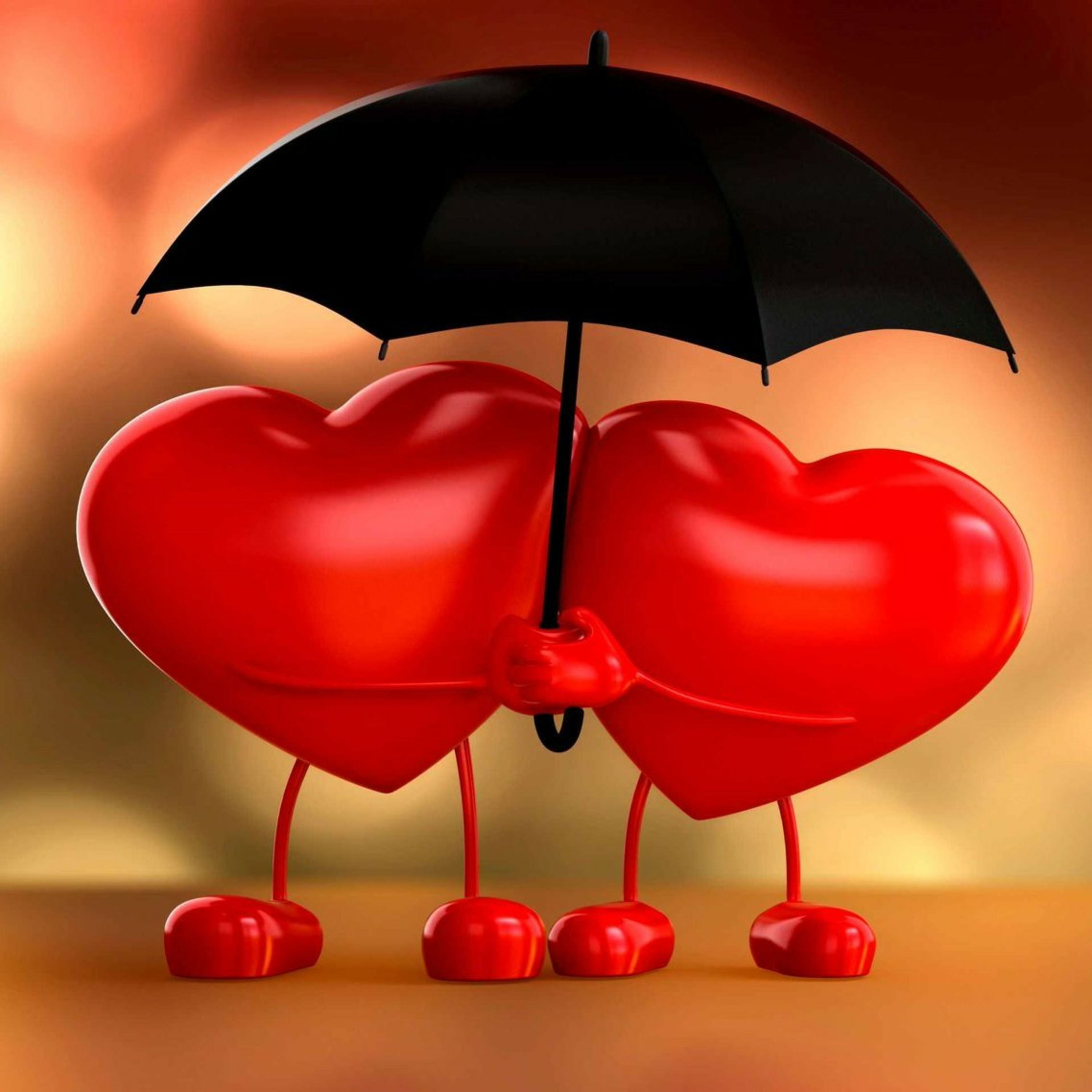 Relationships (Pt 5)