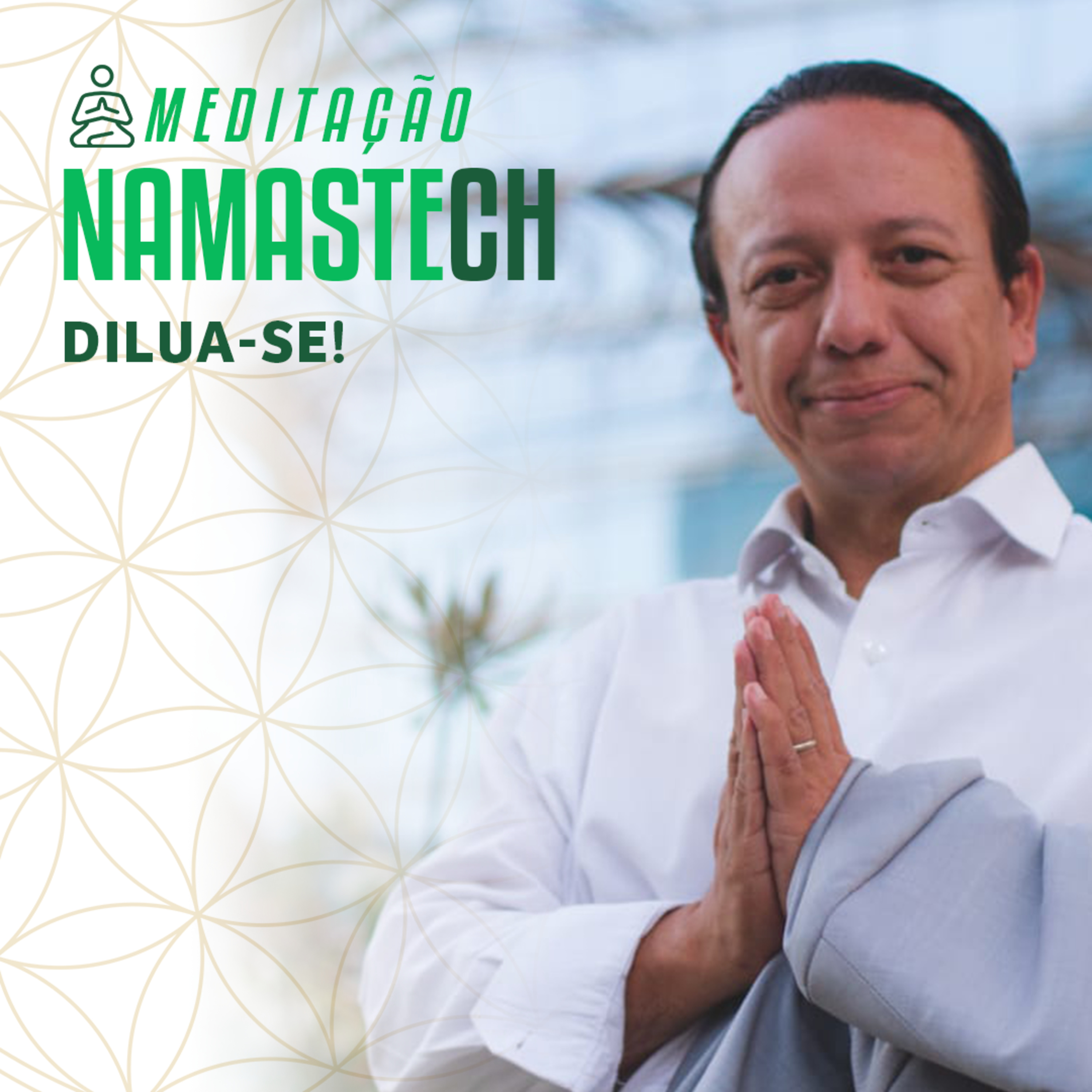 Podcast Namastech