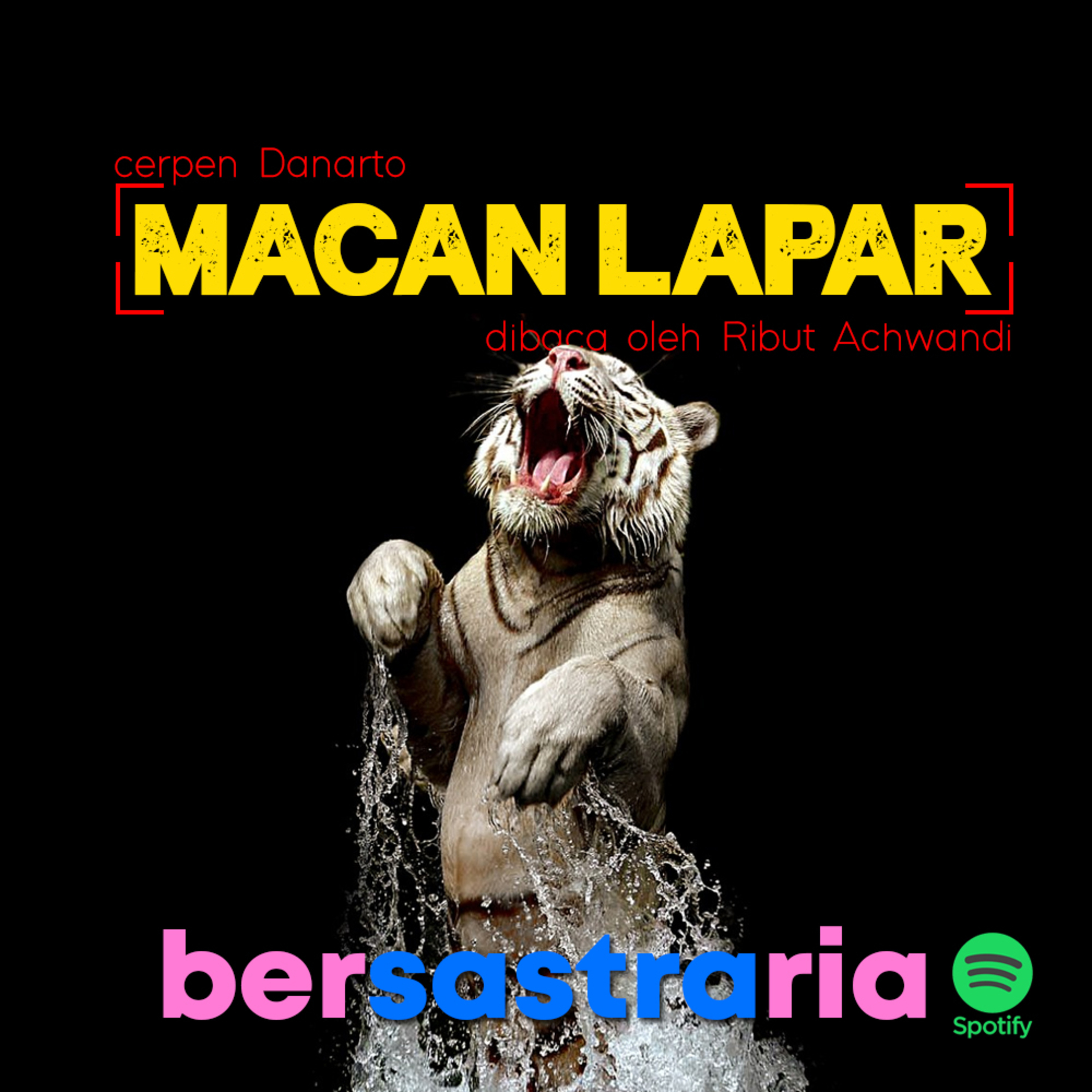 bersastraria