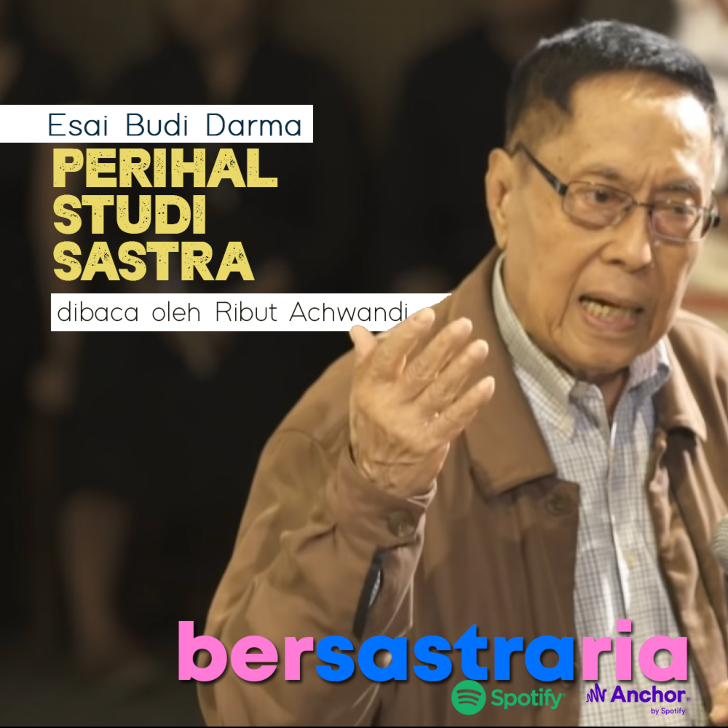 bersastraria