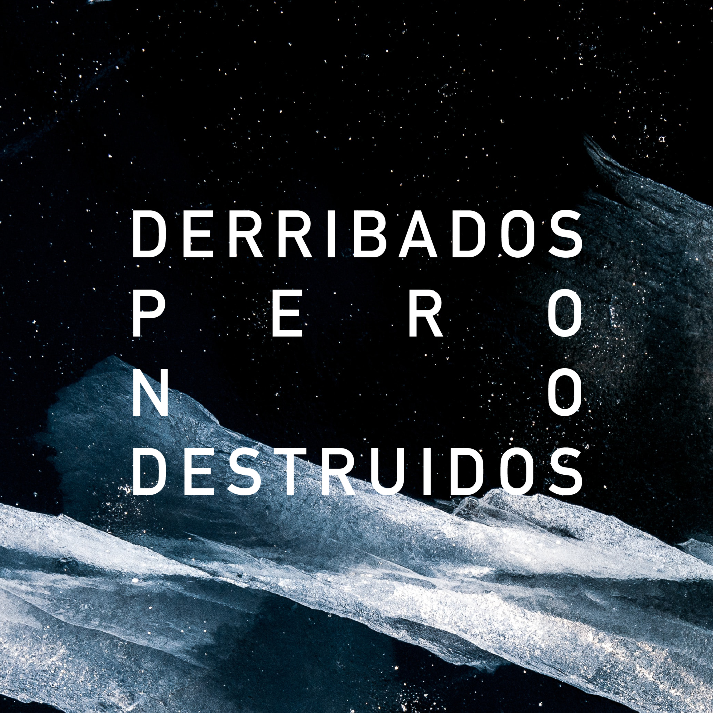 Portada de ALIENTO