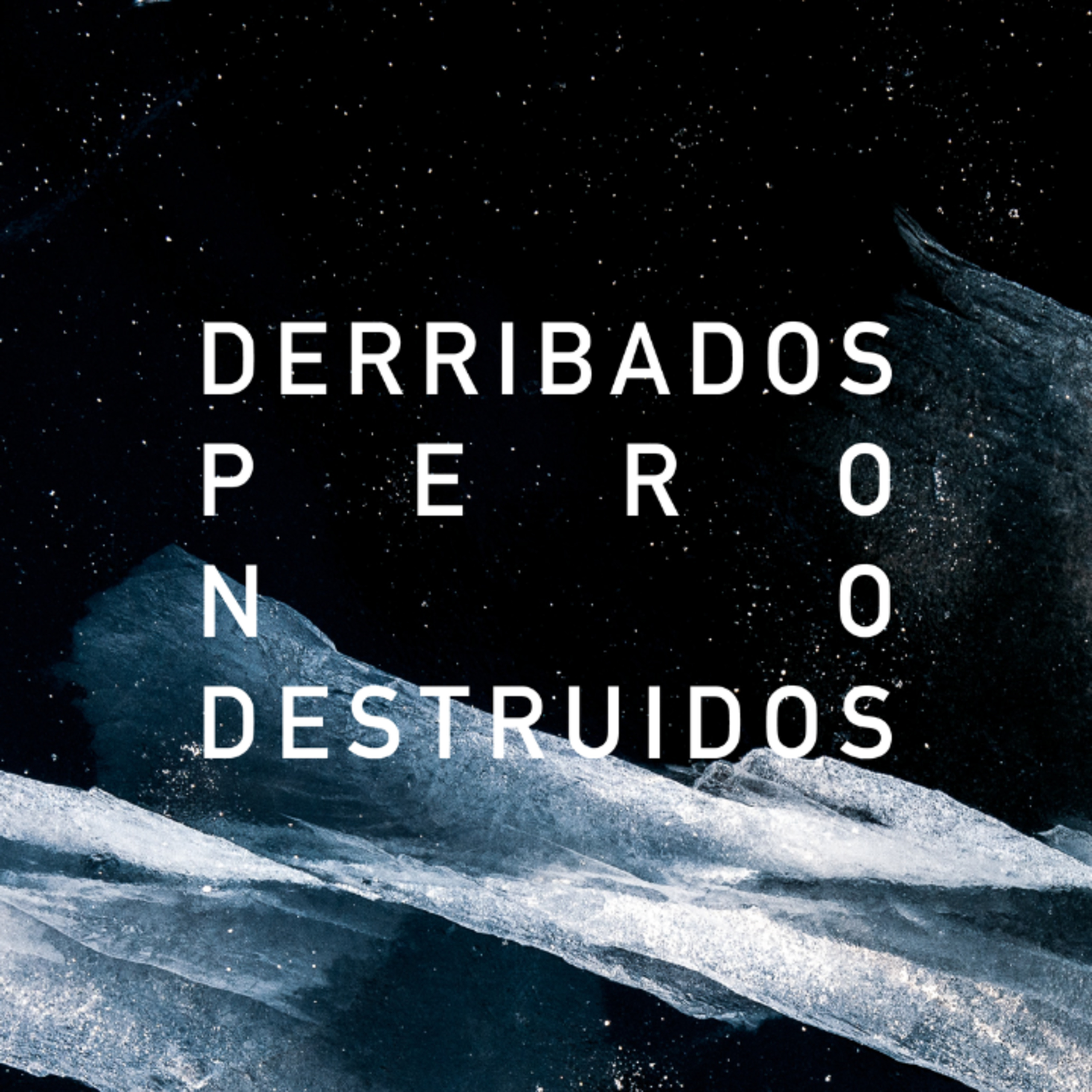 Portada de ALIENTO