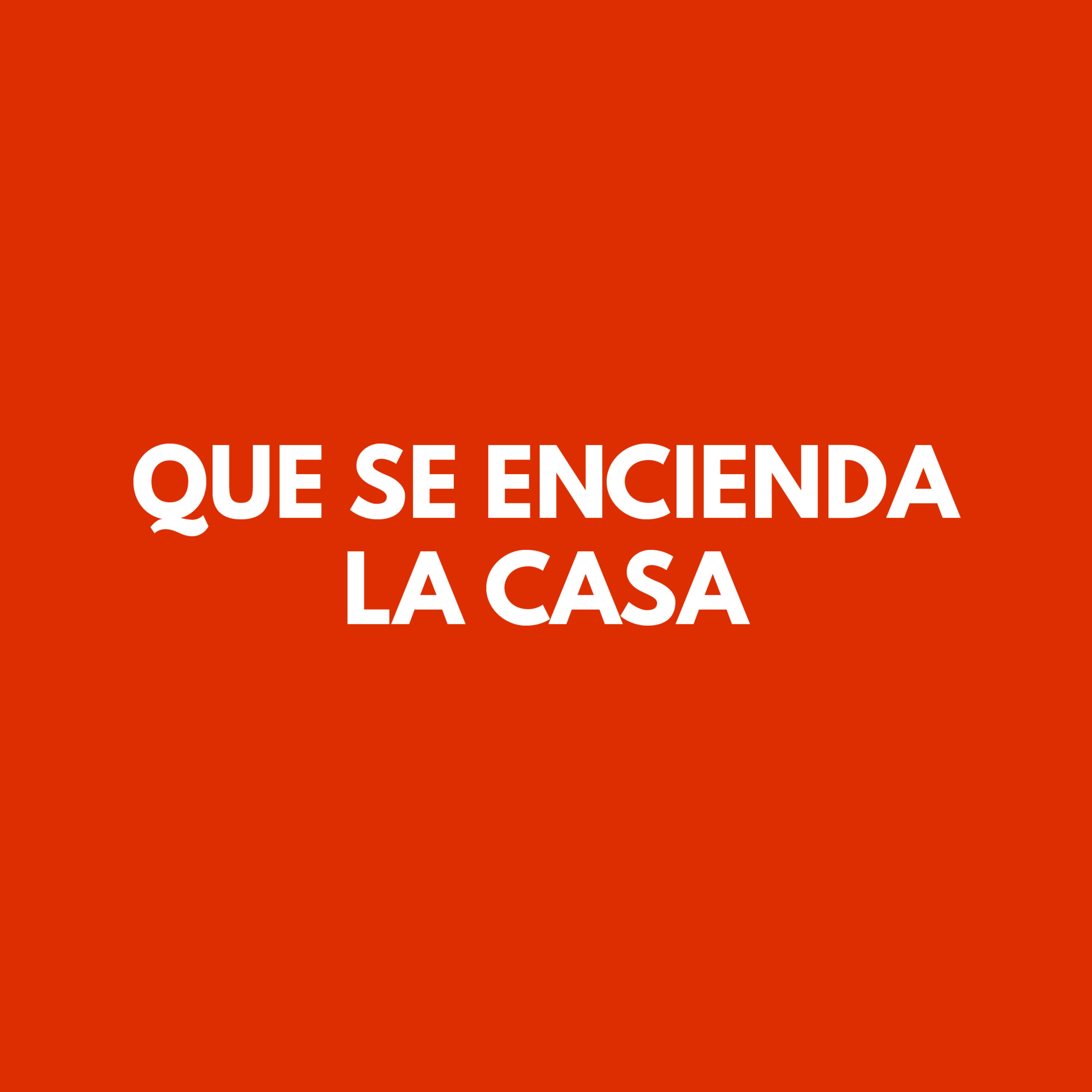 Portada de ALIENTO
