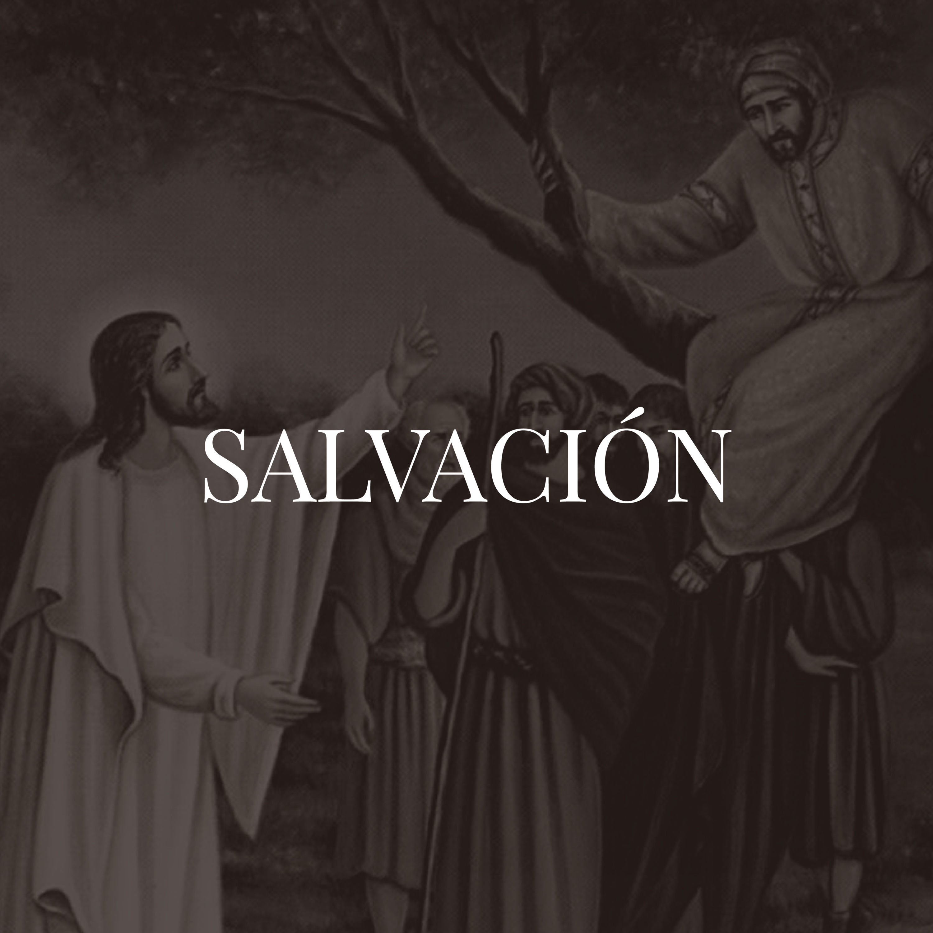 Portada de ALIENTO