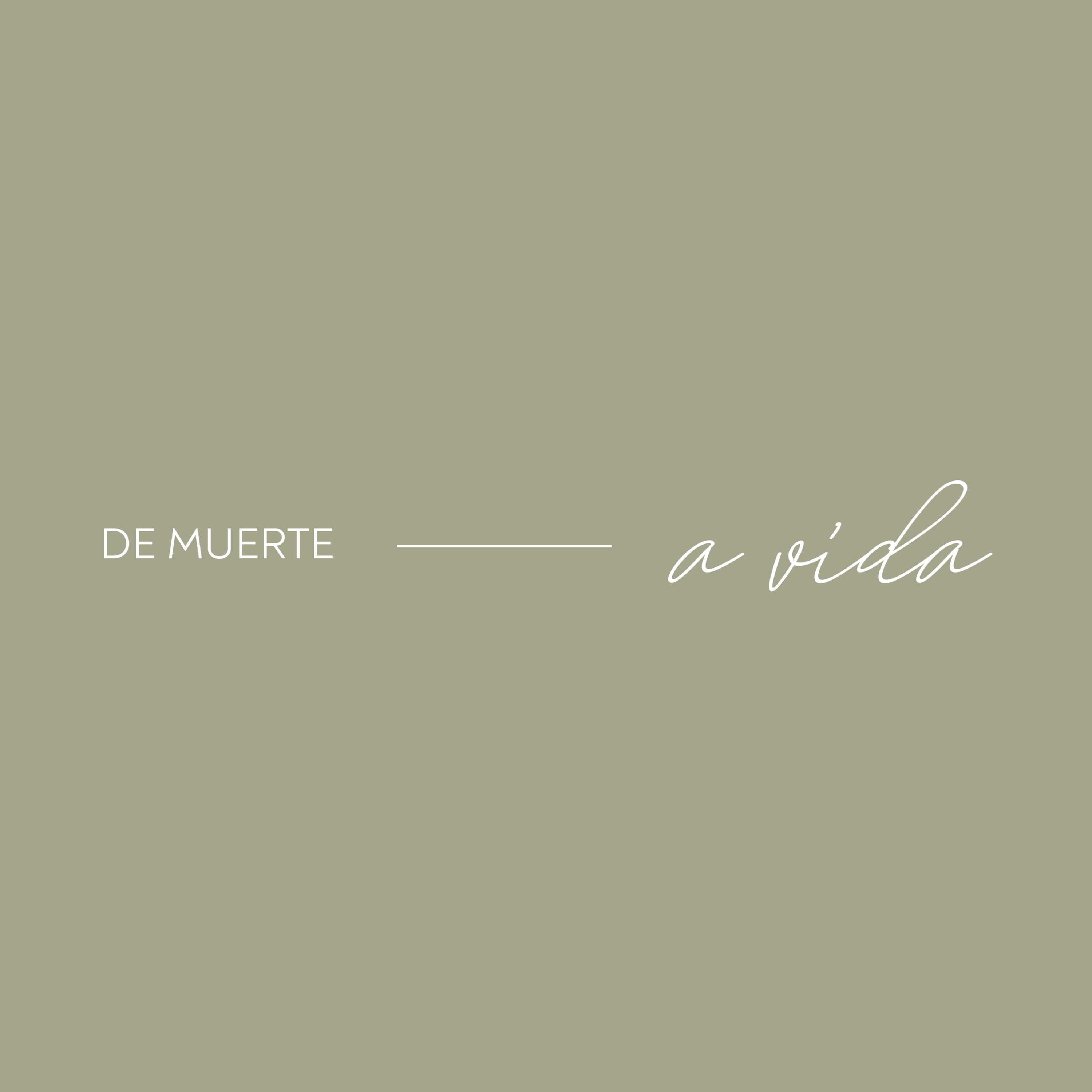 Portada de ALIENTO