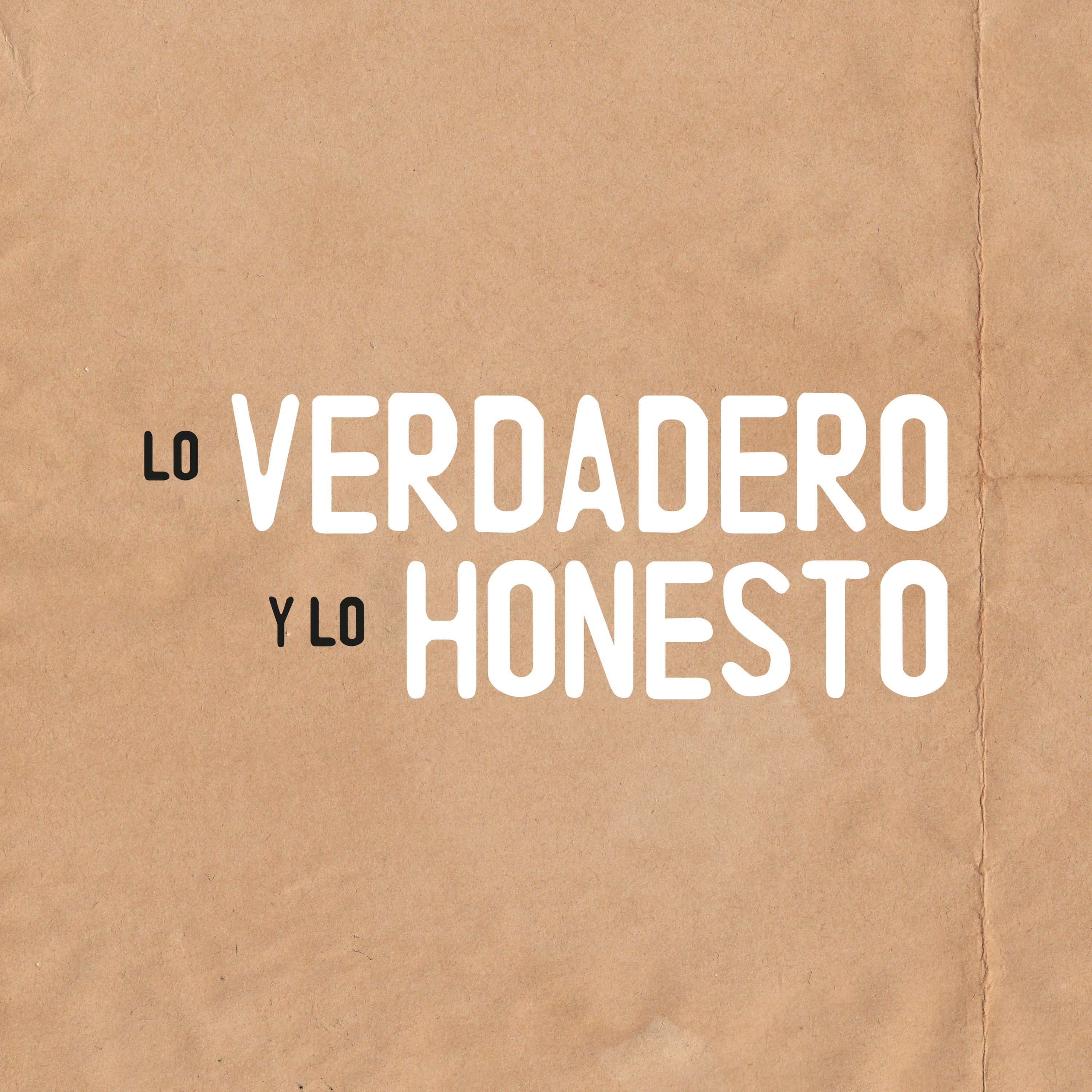 Portada de ALIENTO