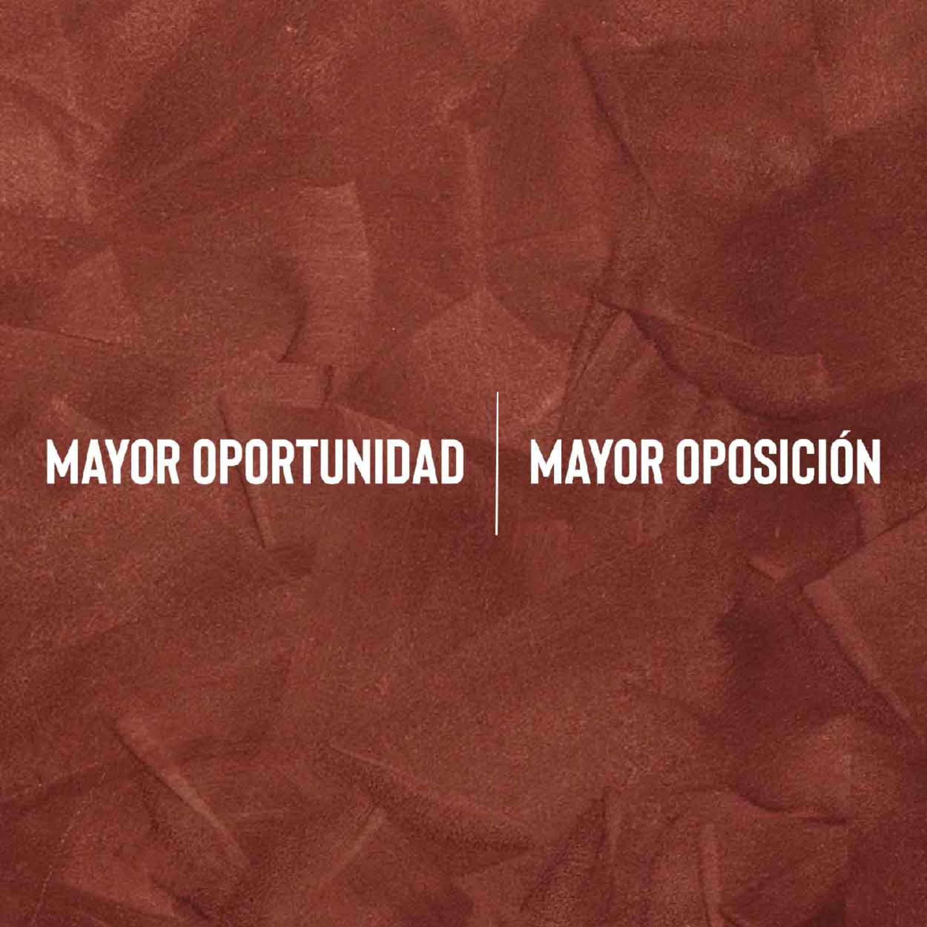 Portada de ALIENTO
