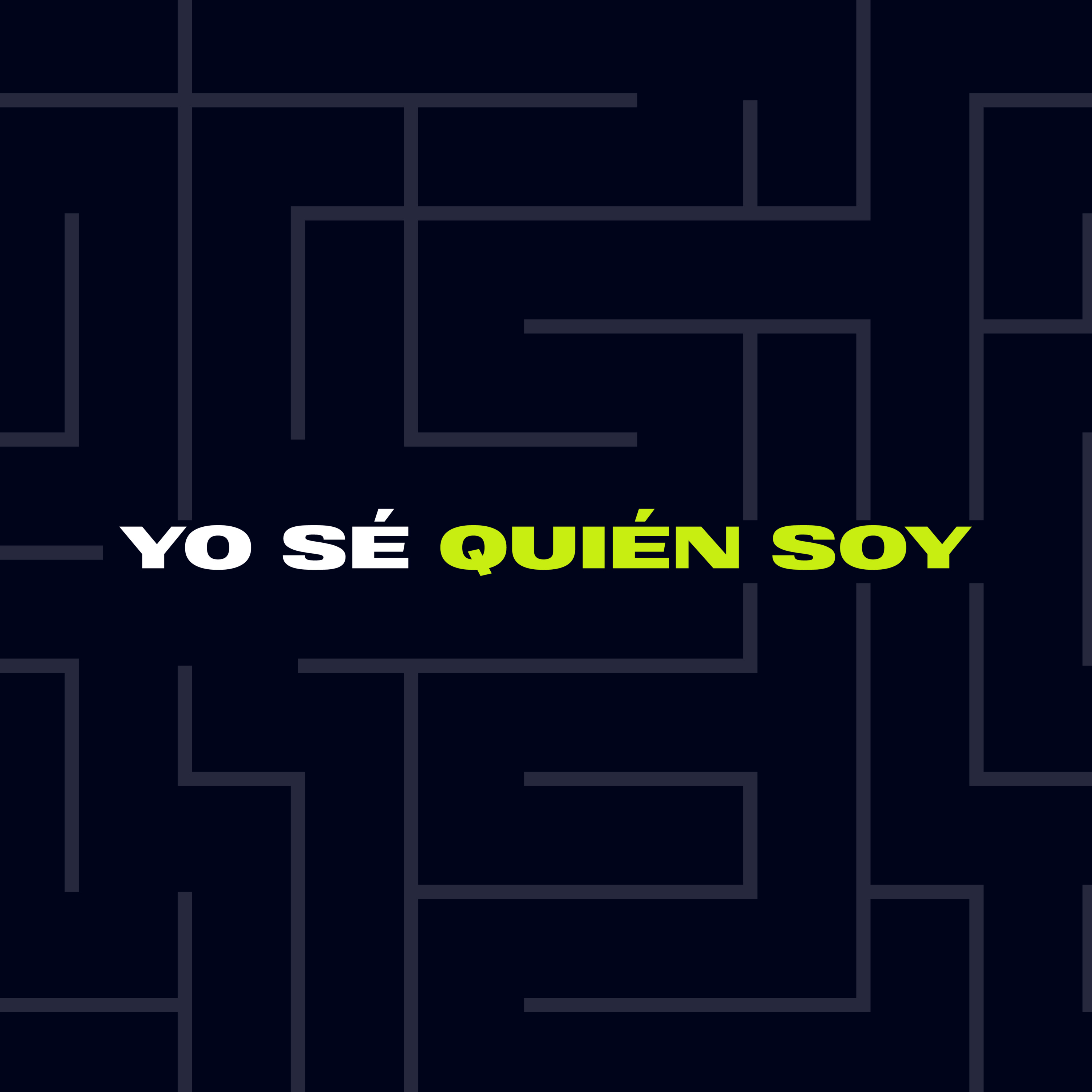 Portada de ALIENTO