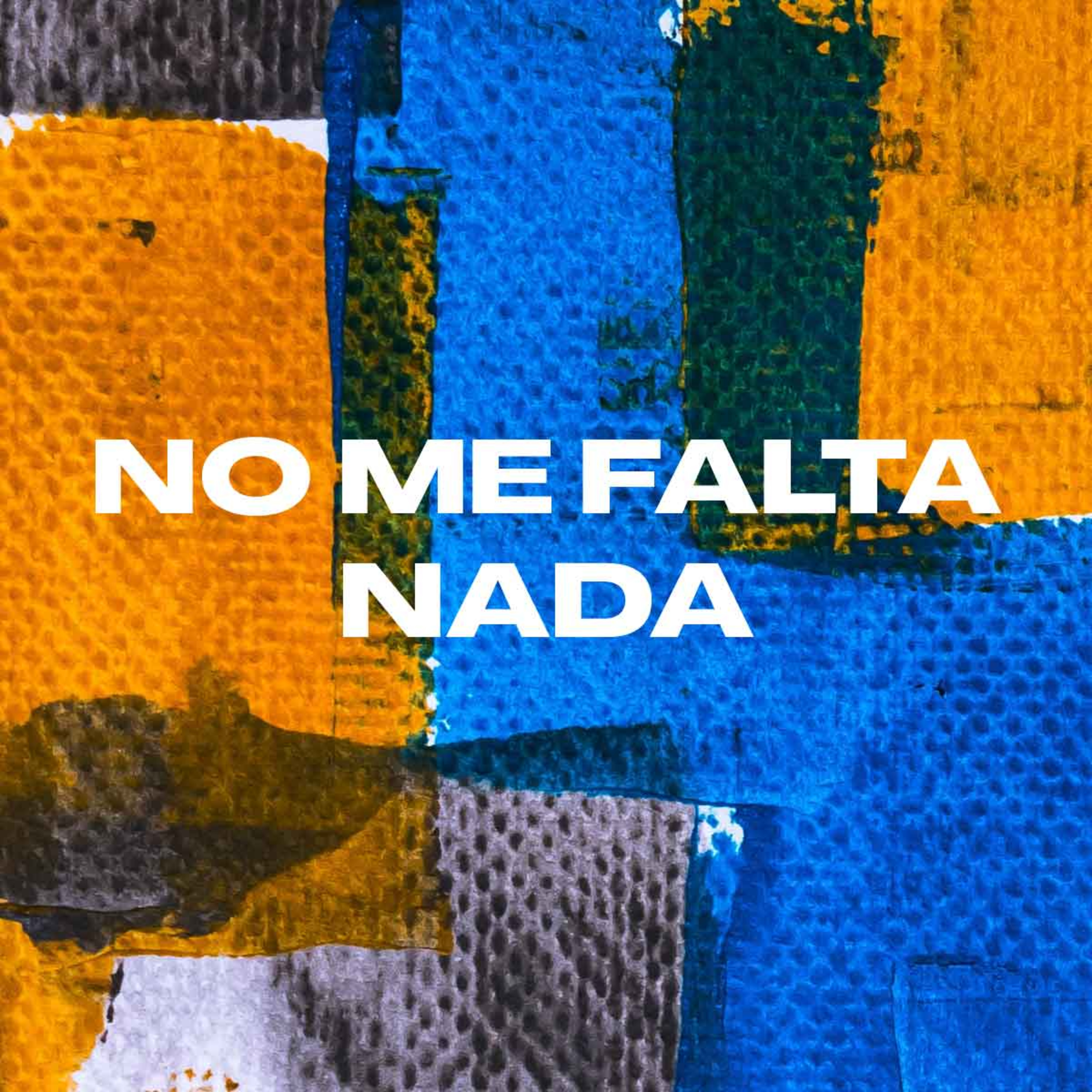 Portada de ALIENTO
