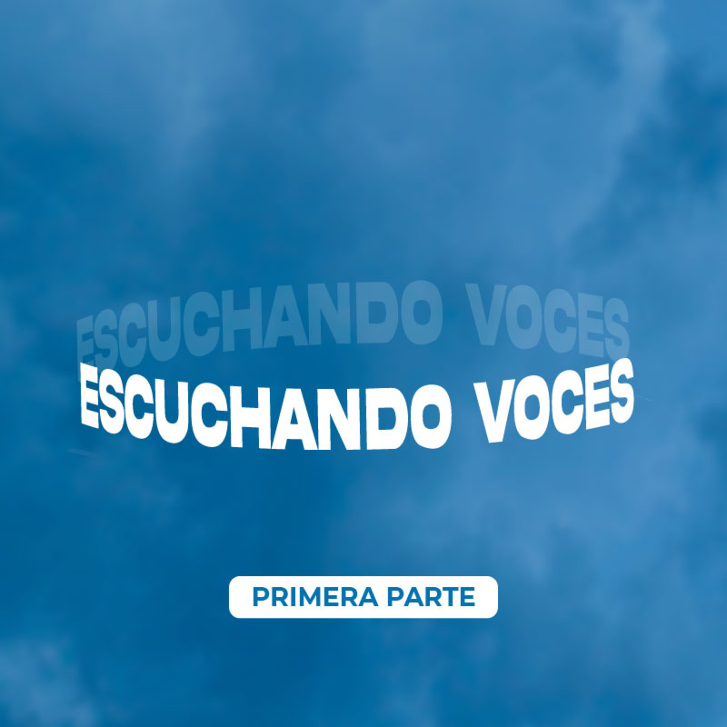 Portada de ALIENTO