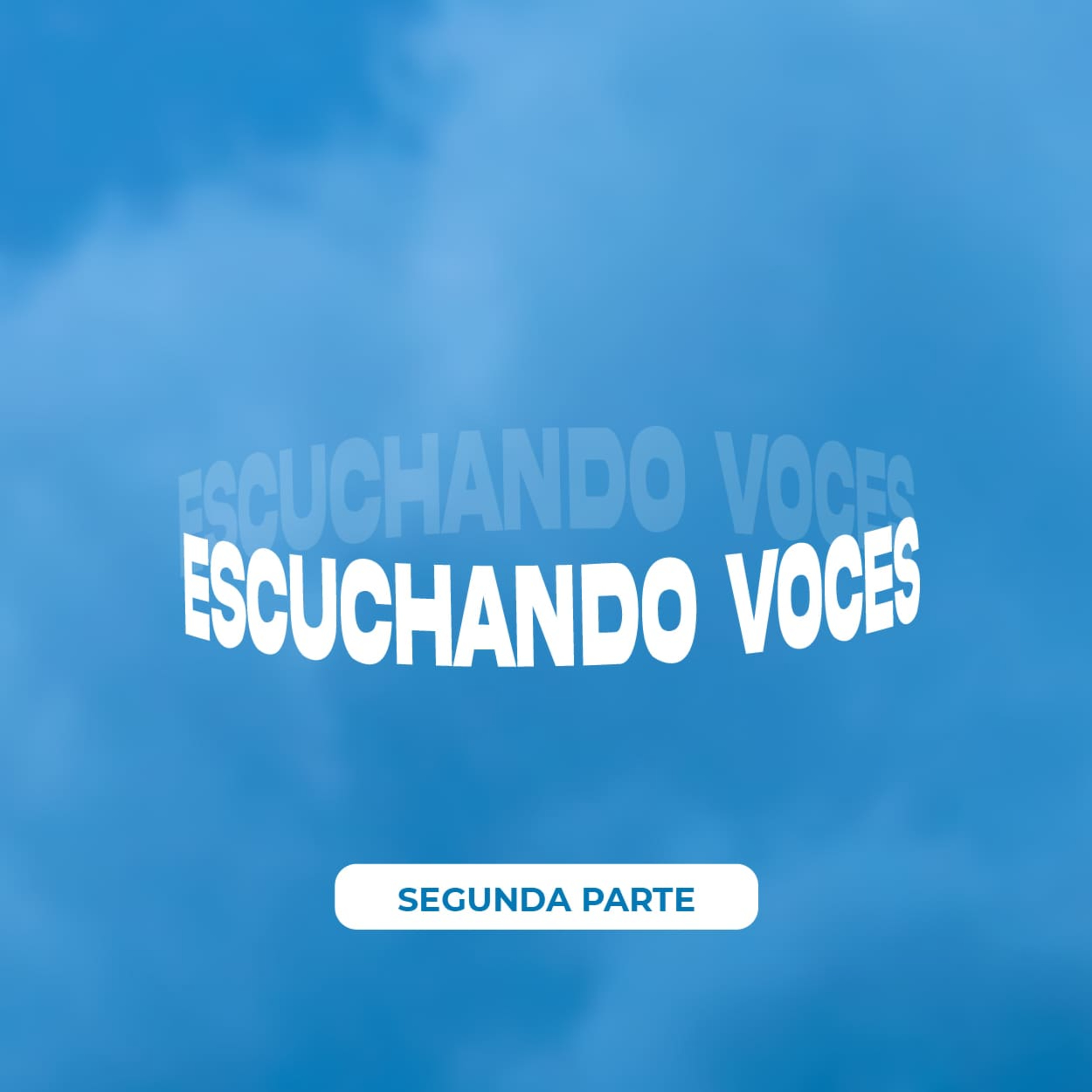 Portada de ALIENTO