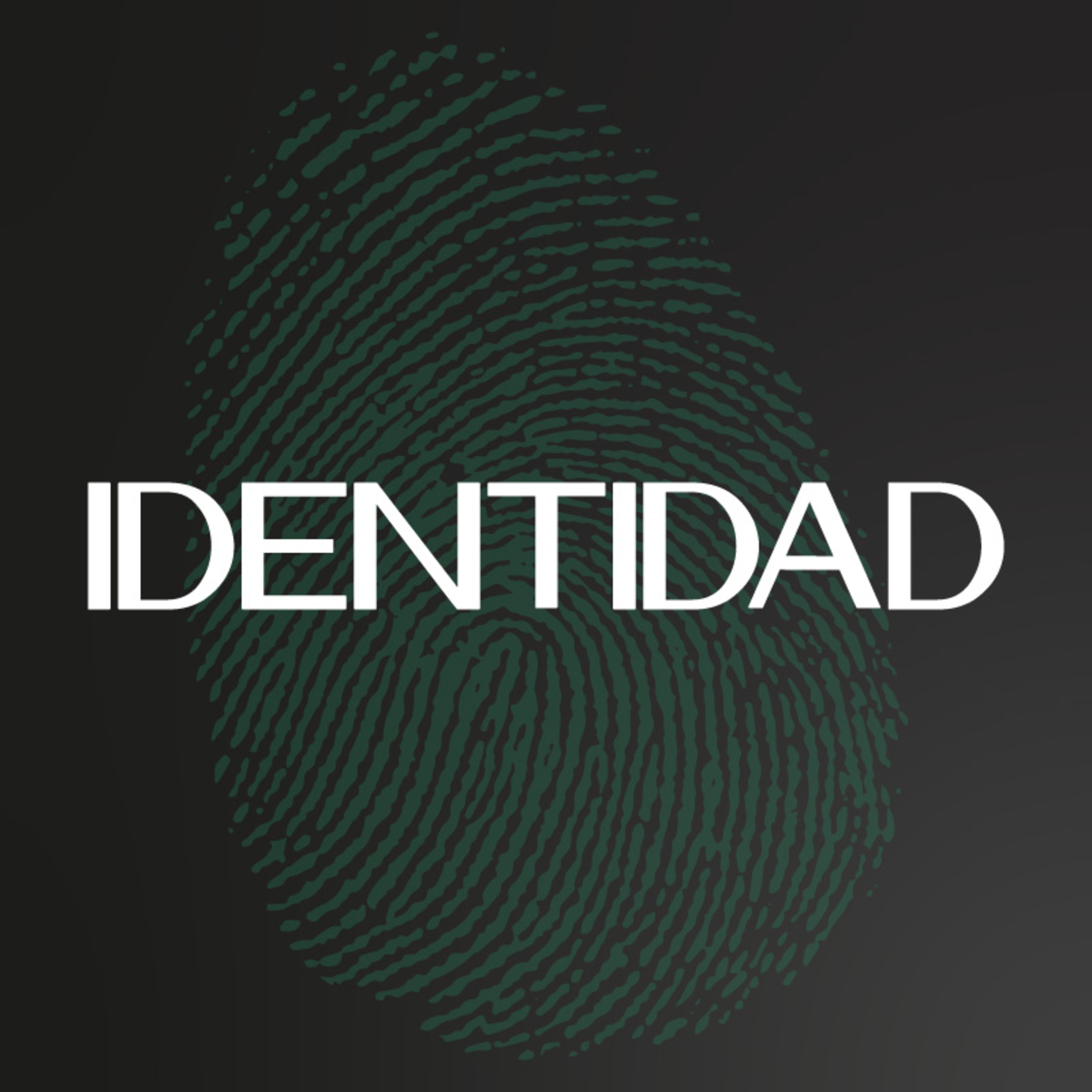 Identidad | Eugenio Ordoñez 